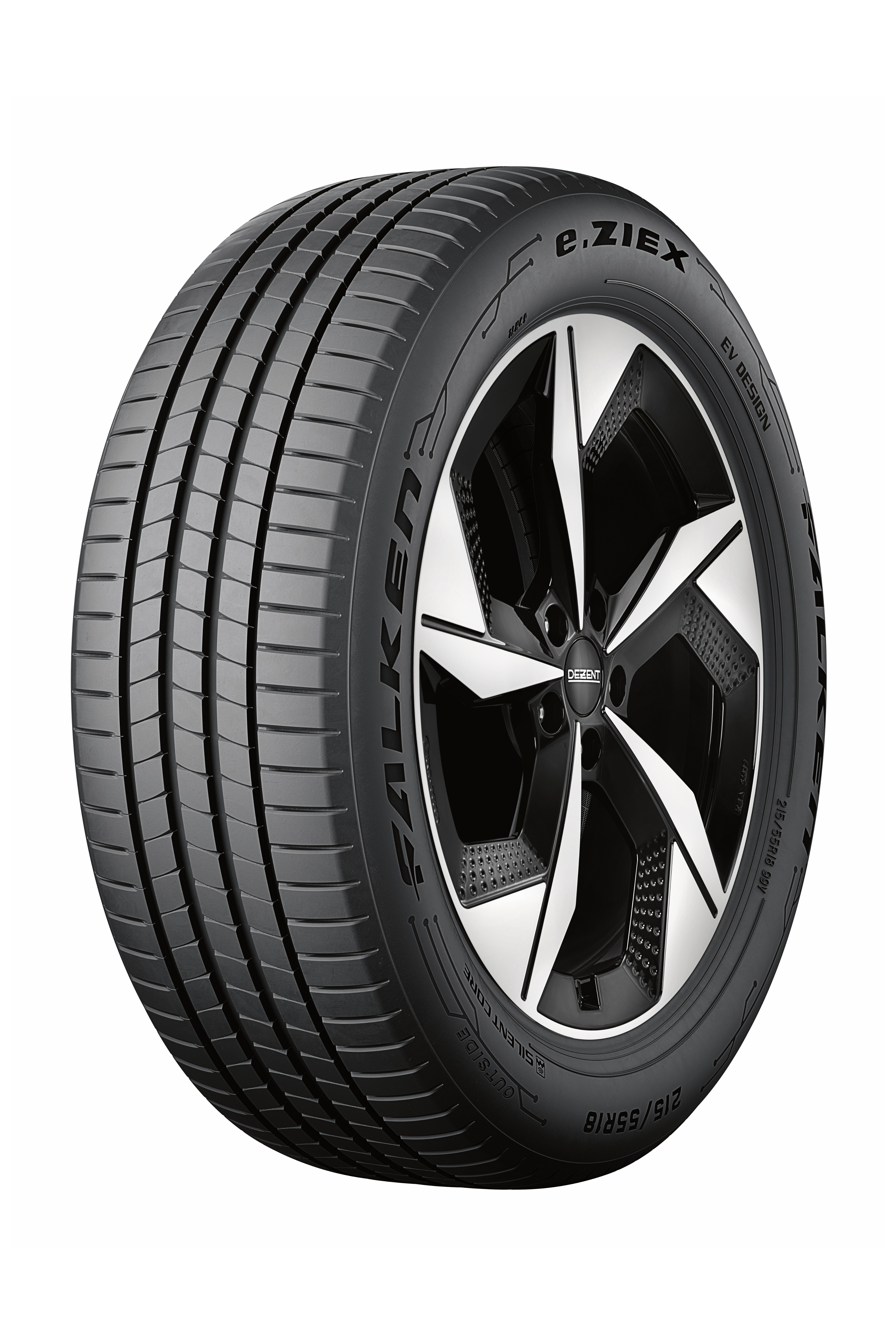 Falken e. ZIEX.jpg
