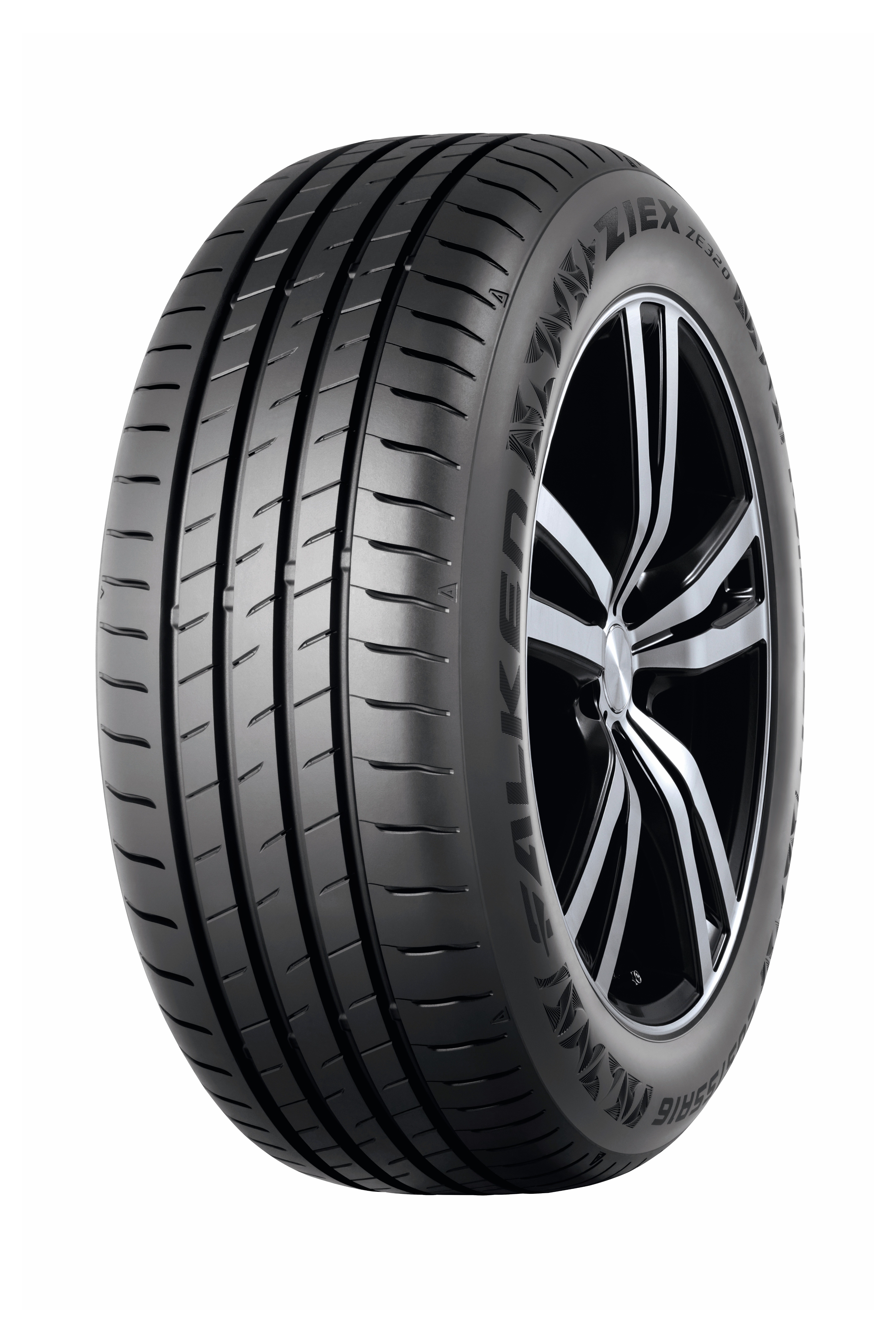 Falken ZIEX ZE320.jpg