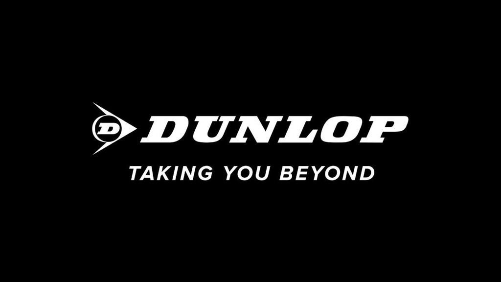 DUNLOP - Taking you beyond.jpg