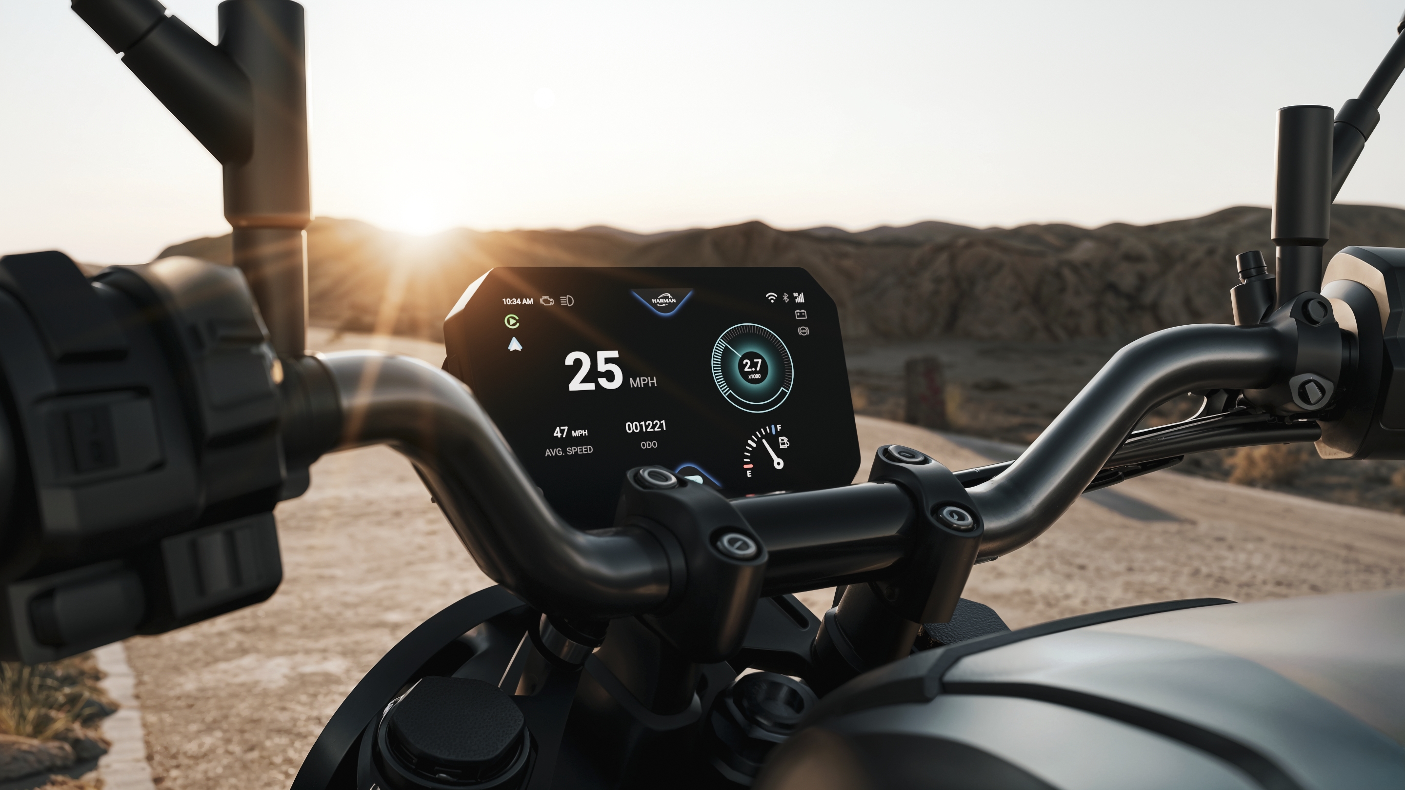 HARMAN Ready Ride_1_HERO.jpg
