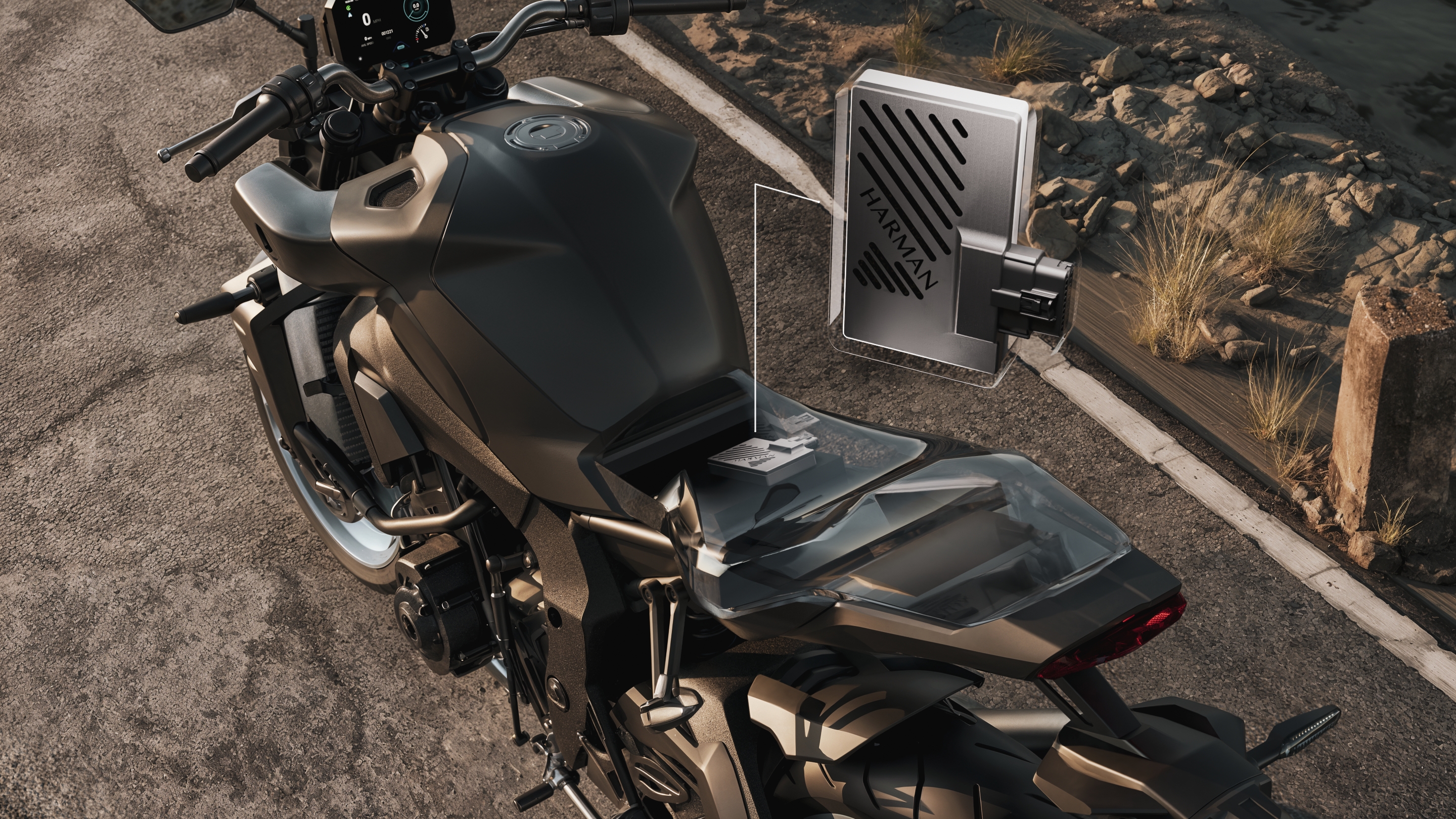 HARMAN Ready Ride_2.jpg
