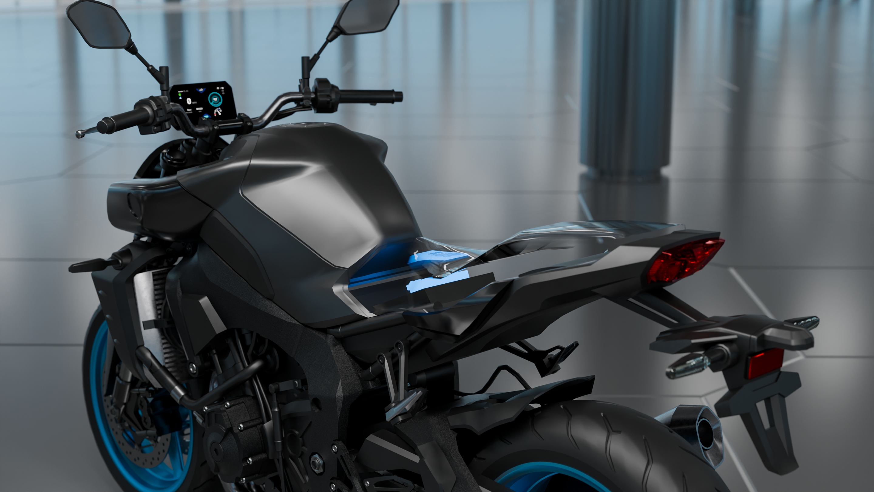 HARMAN Ready Ride_3.jpg