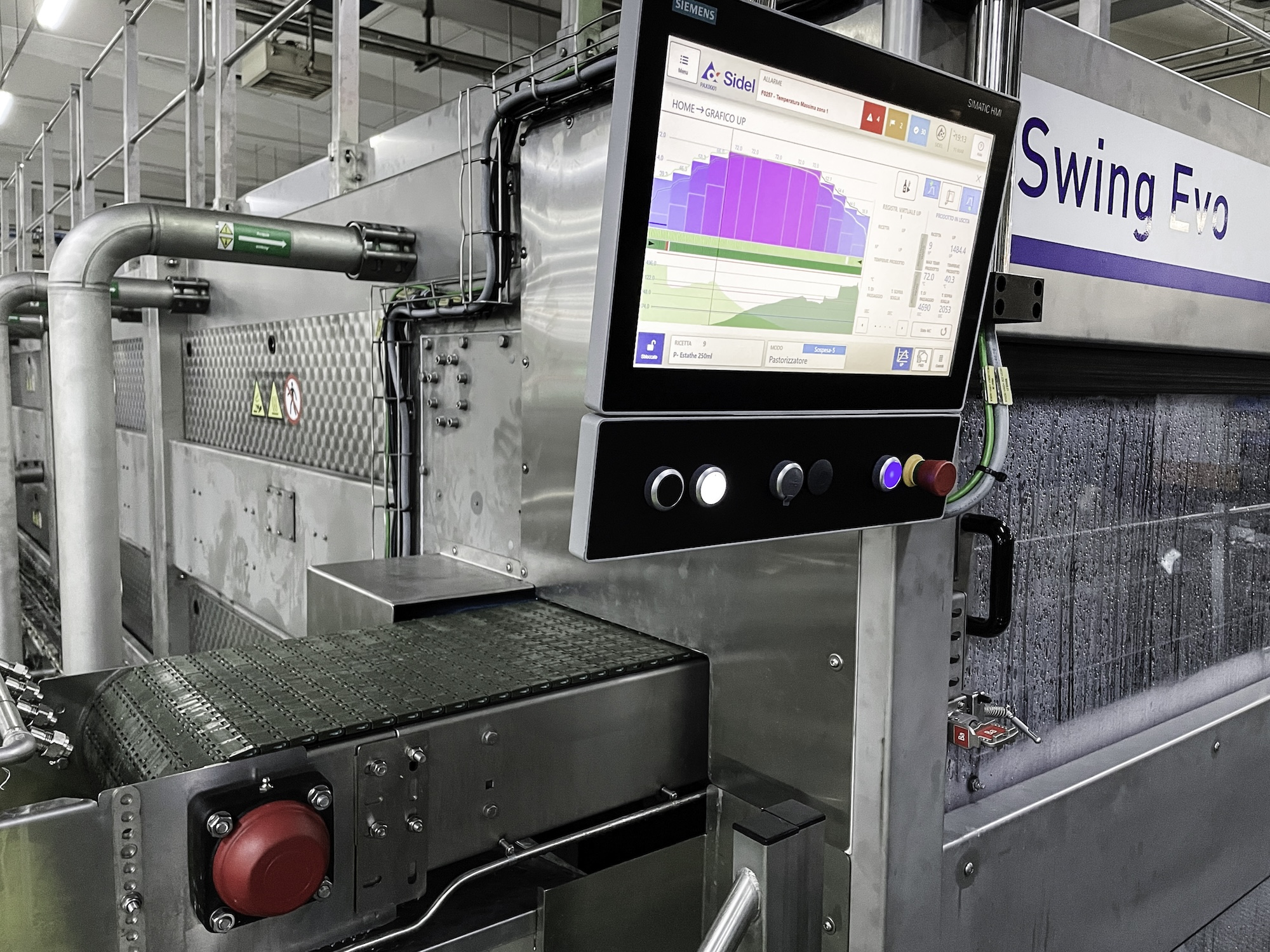 Sidel launches SWING Evo (1).JPG