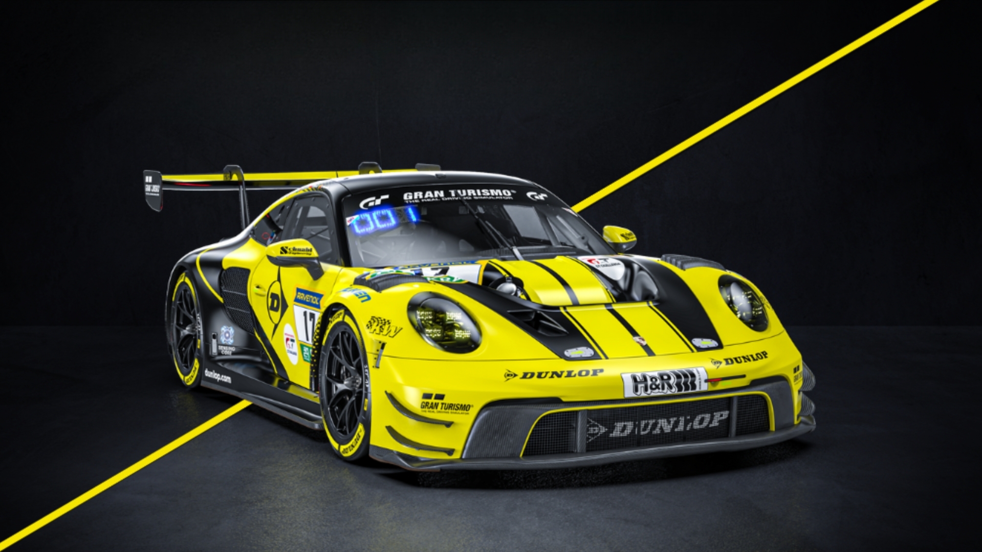 DUNLOP NLS 2026.jpg
