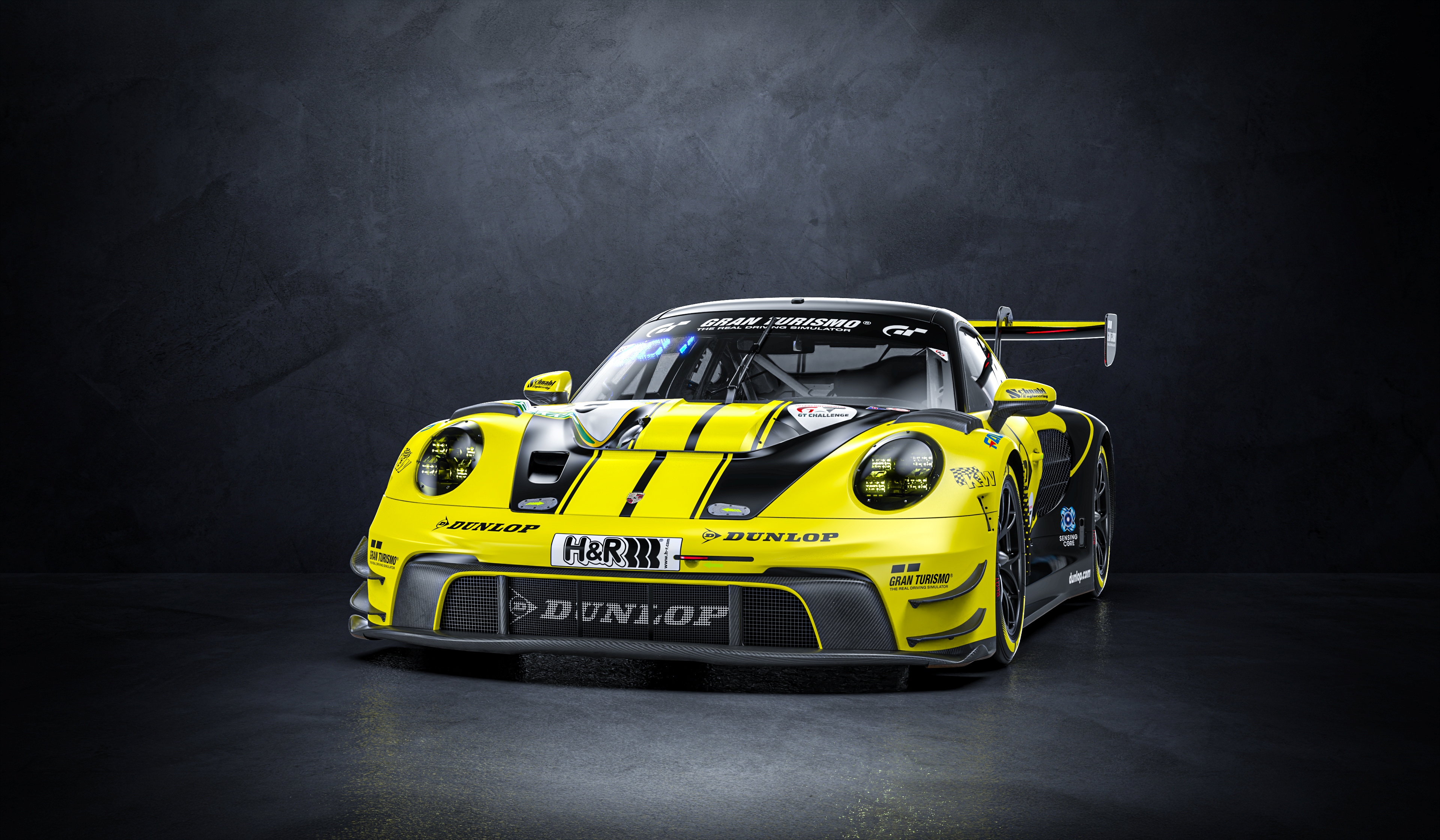 DUNLOP Porsche 911 GT3 R 992 front.jpg
