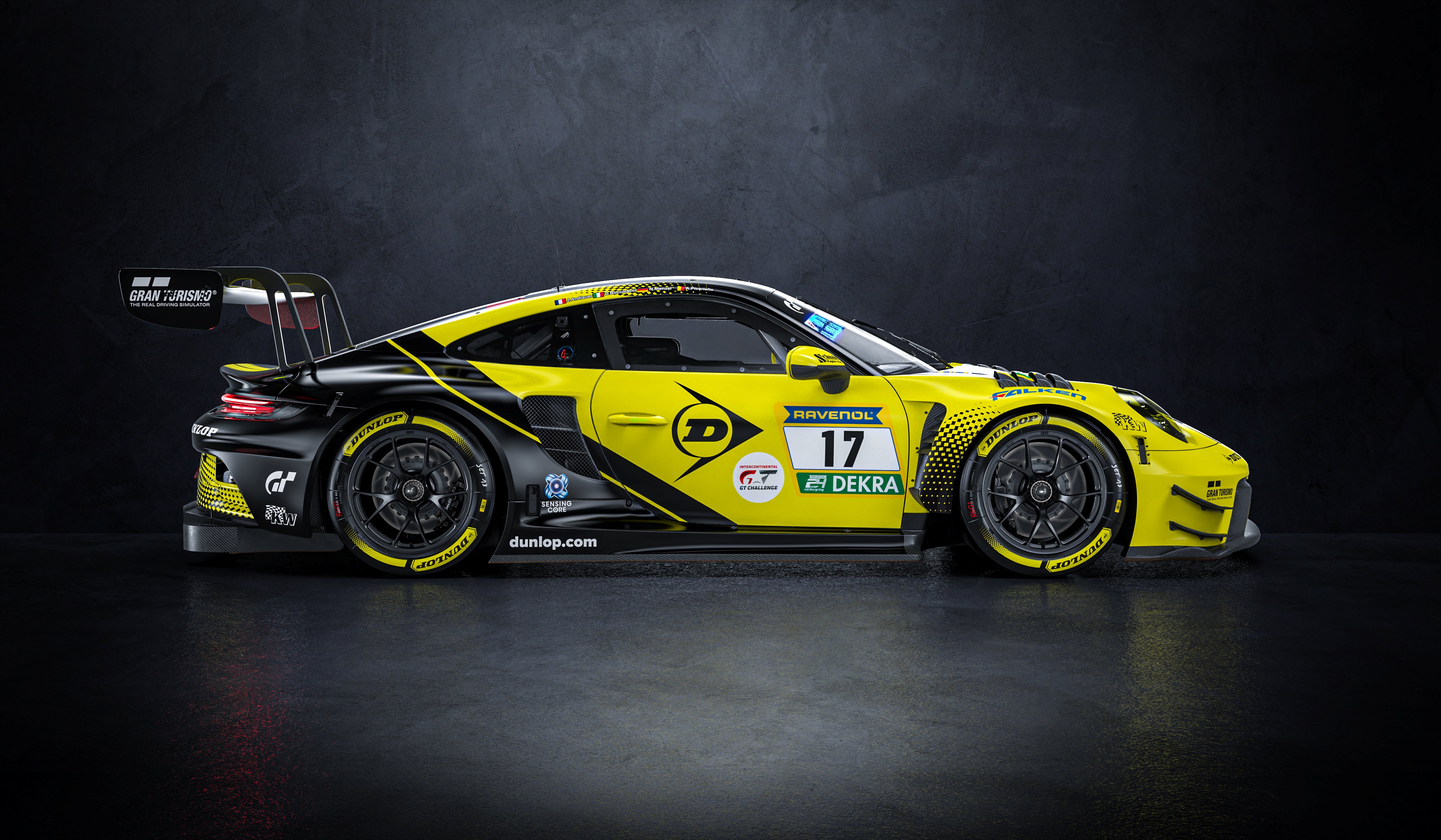 DUNLOP Porsche 911 GT3 R 992 profile.jpg