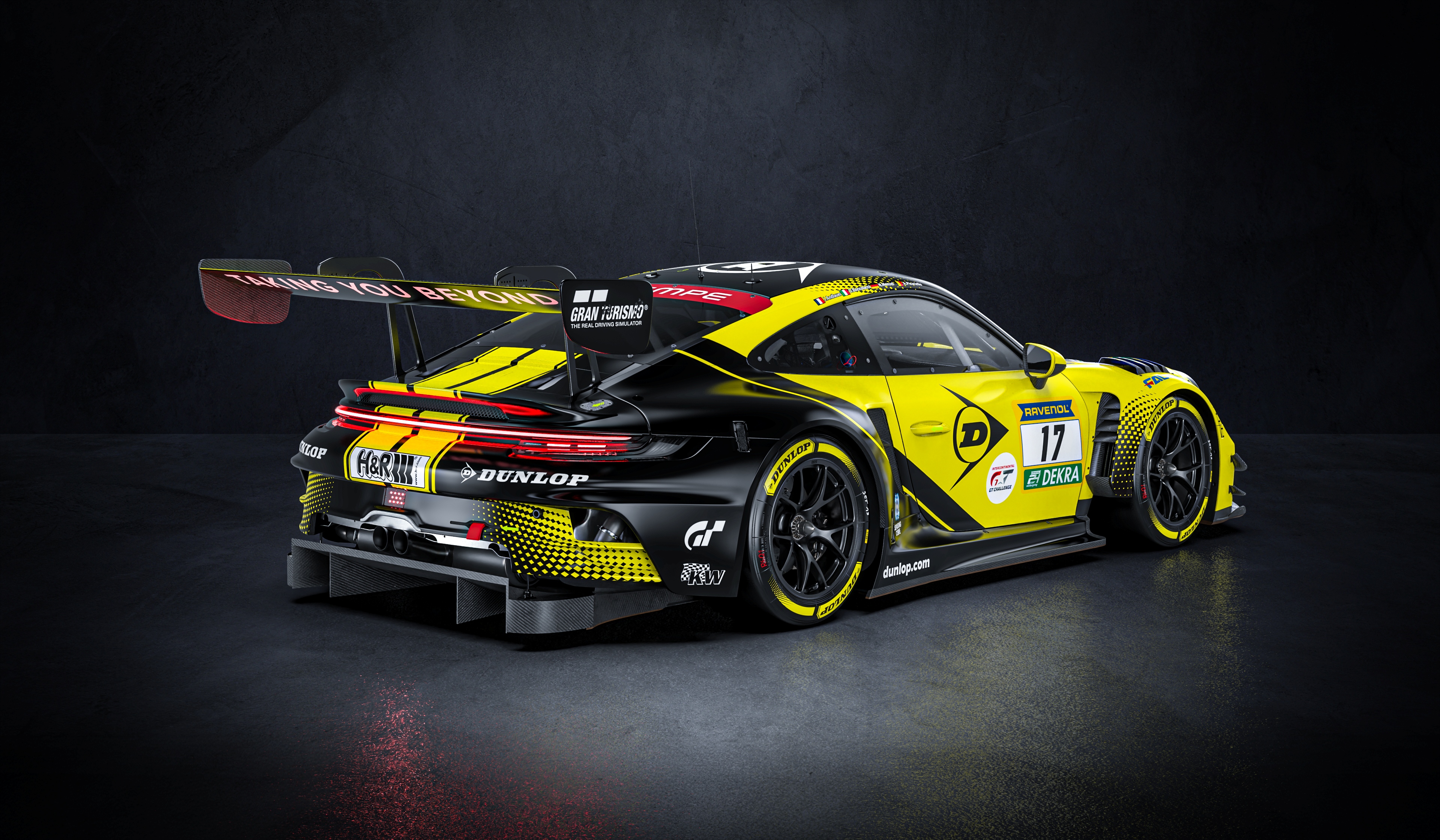 DUNLOP Porsche 911 GT3 R 992 rear three quarter.jpg