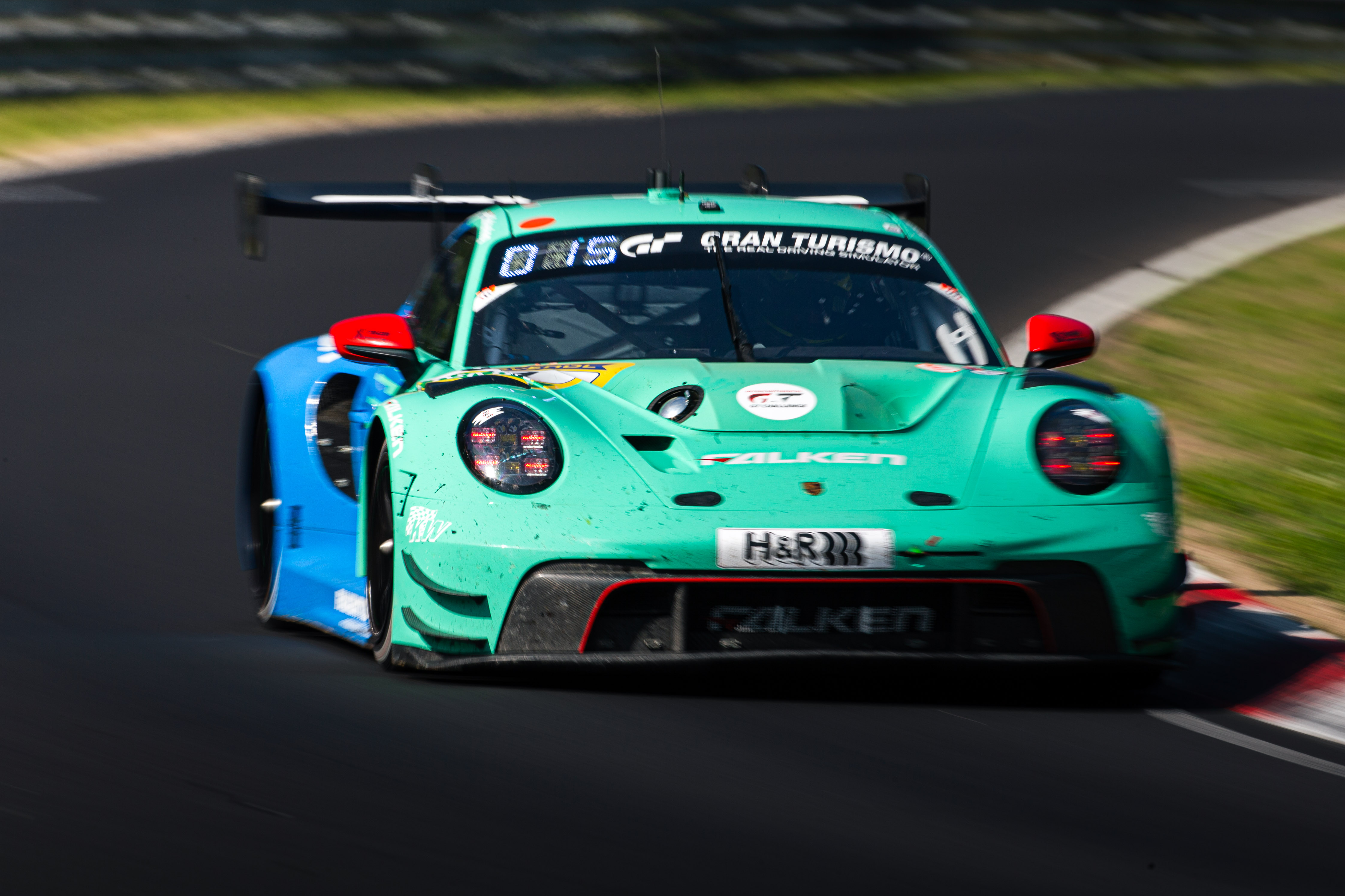 Falken Motorsports Porsche 911 GT3 R 992 1.jpg
