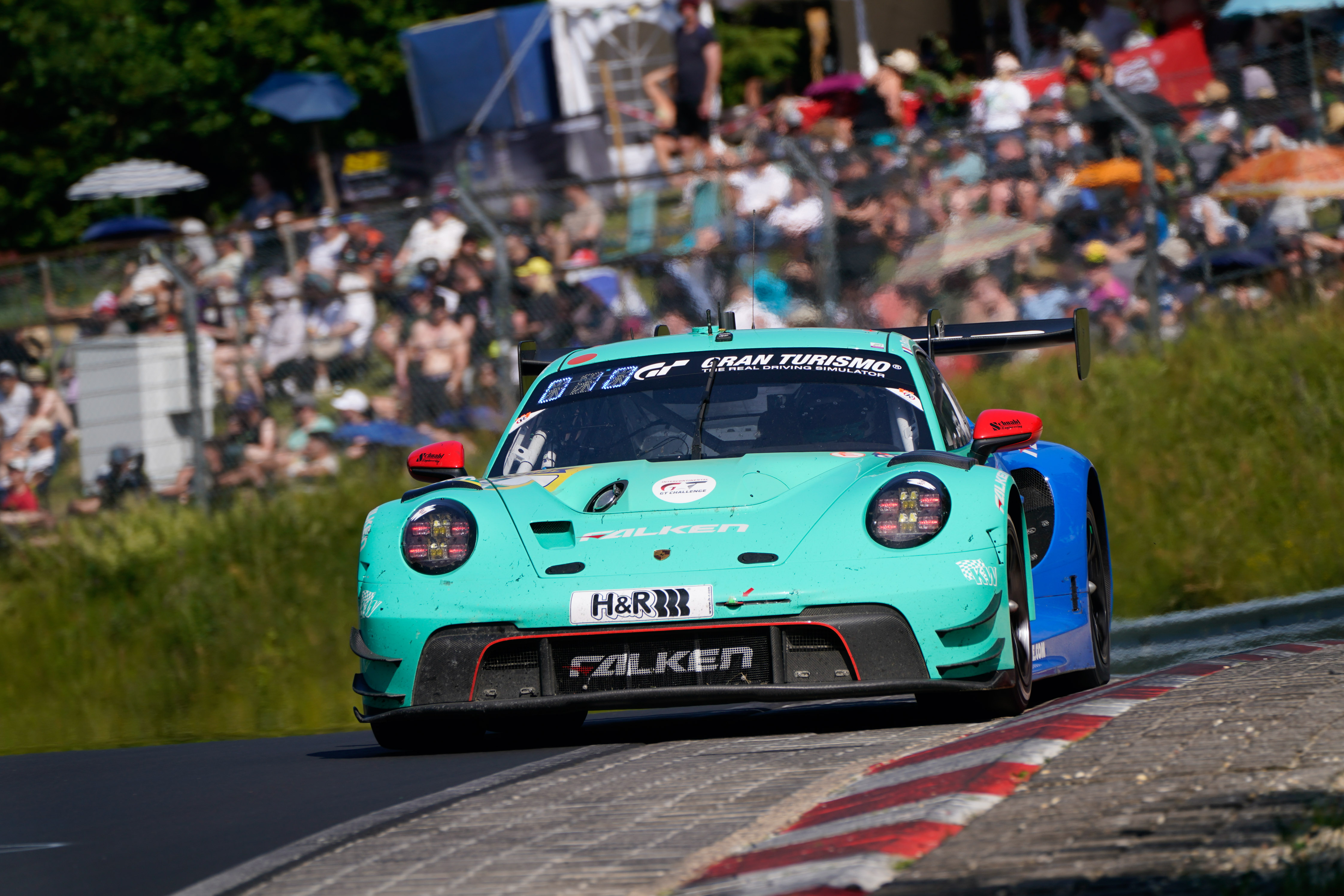 Falken Motorsports Porsche 911 GT3 R 992 2.jpg