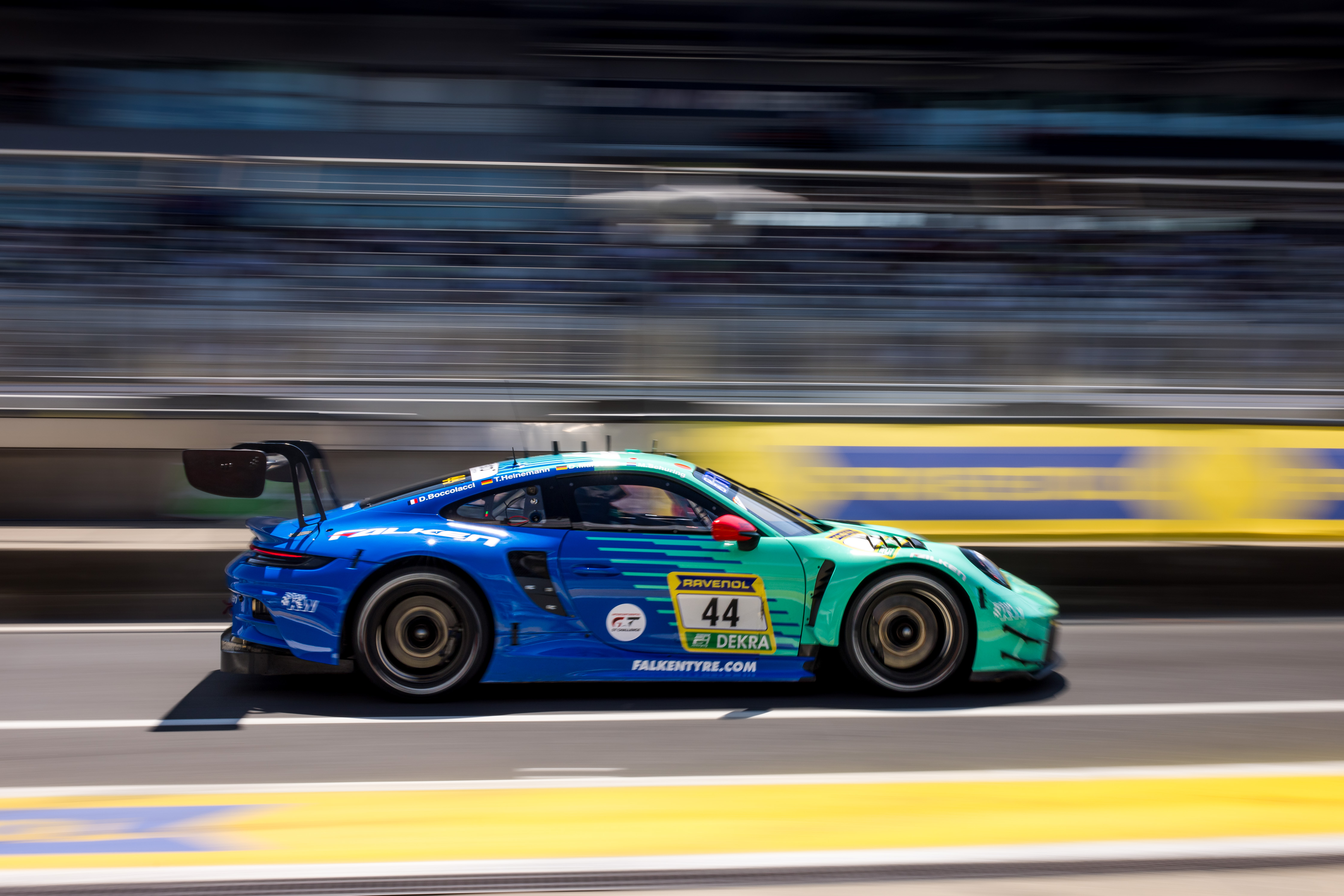 Falken Motorsports Porsche 911 GT3 R 992 3.jpg