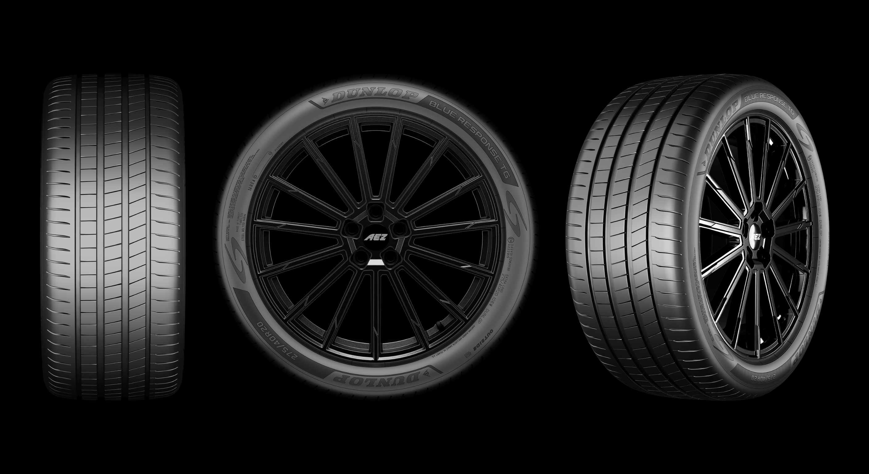 DUNLOP BLUE RESPONSE TG.jpg