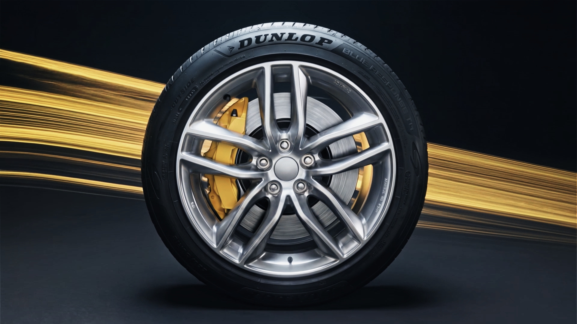 DUNLOP BLUE RESPONSE TG graphic 3.jpg