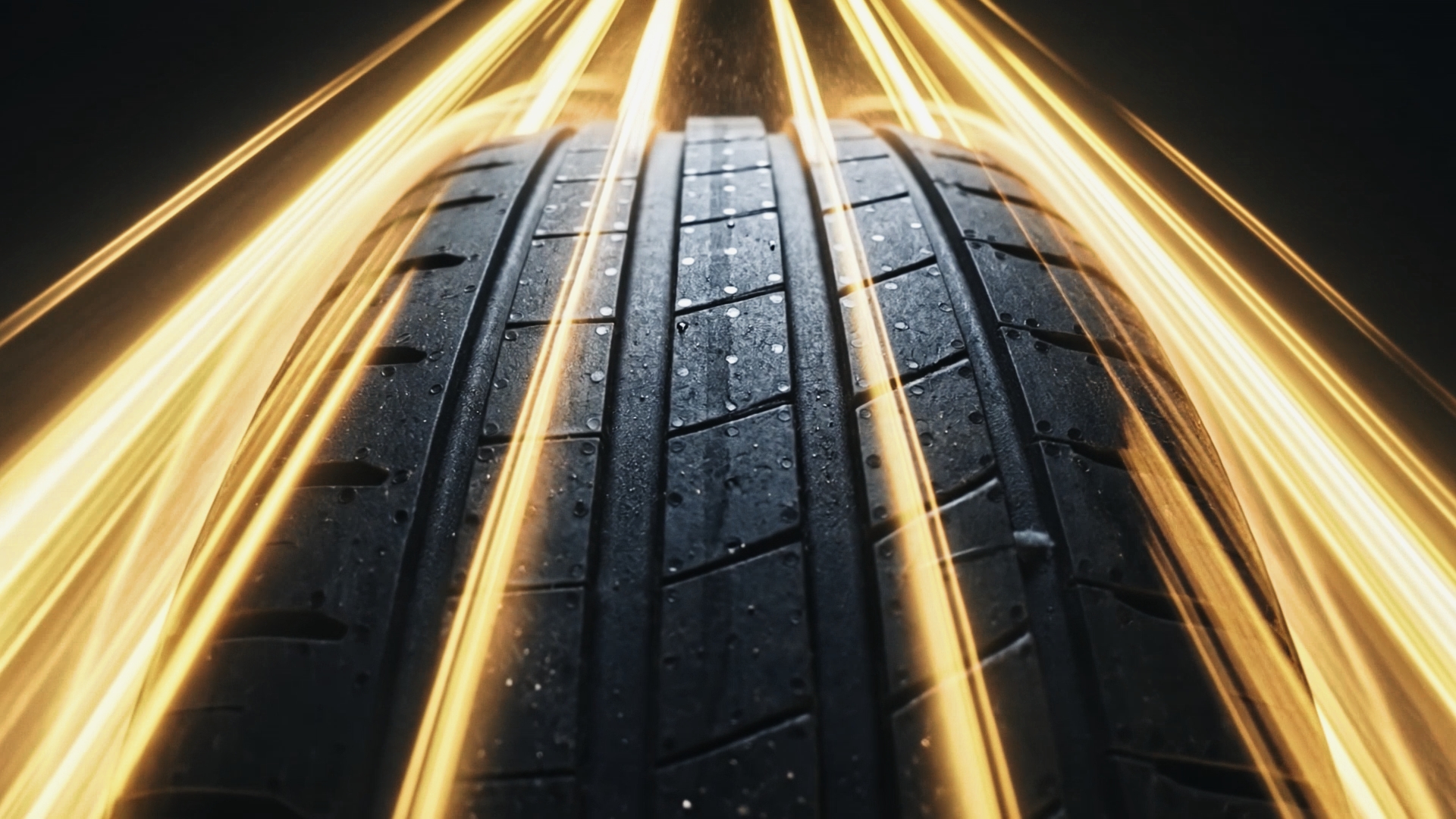 DUNLOP BLUE RESPONSE TG graphic 1.jpg