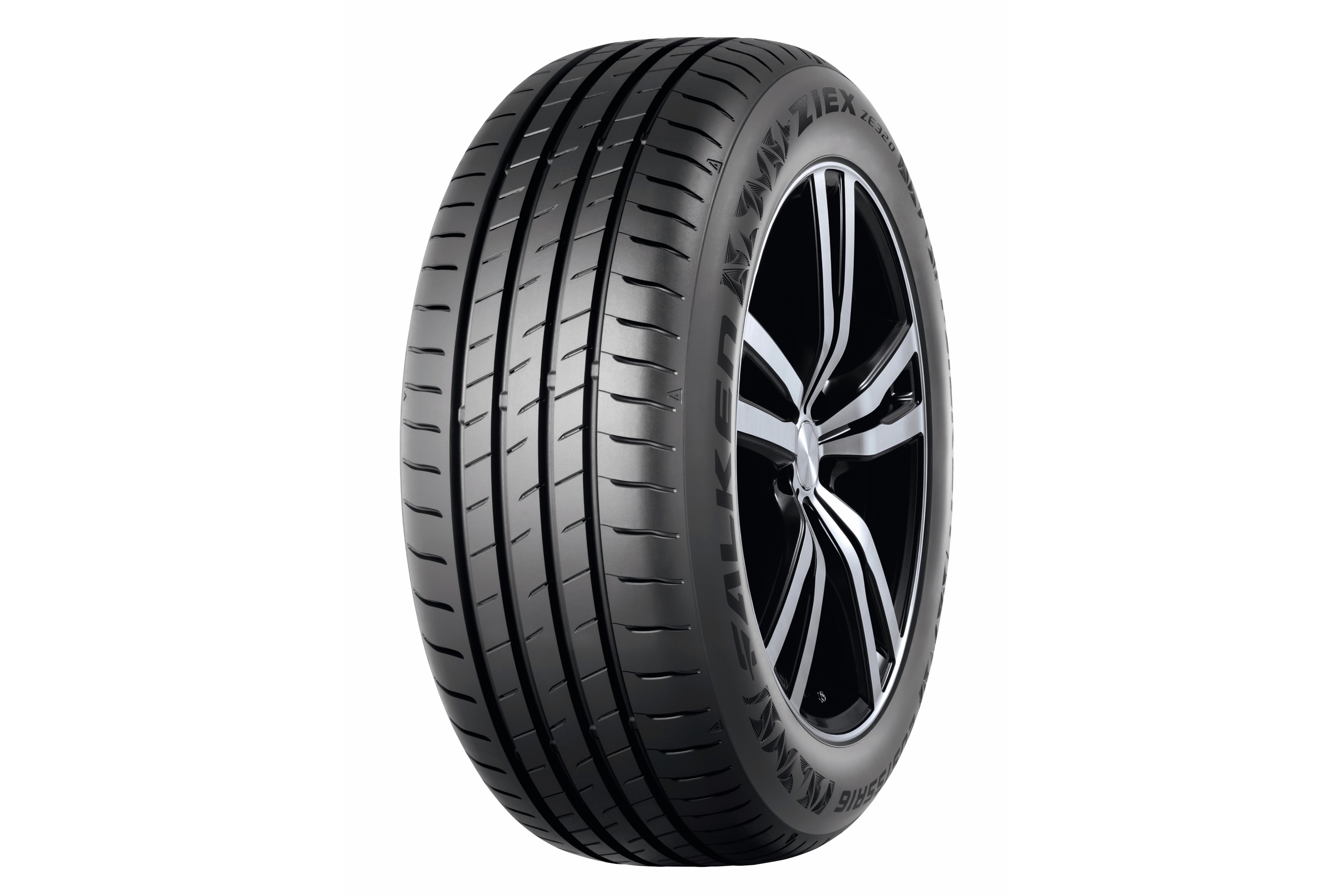 Falken ZIEX ZE320.jpg