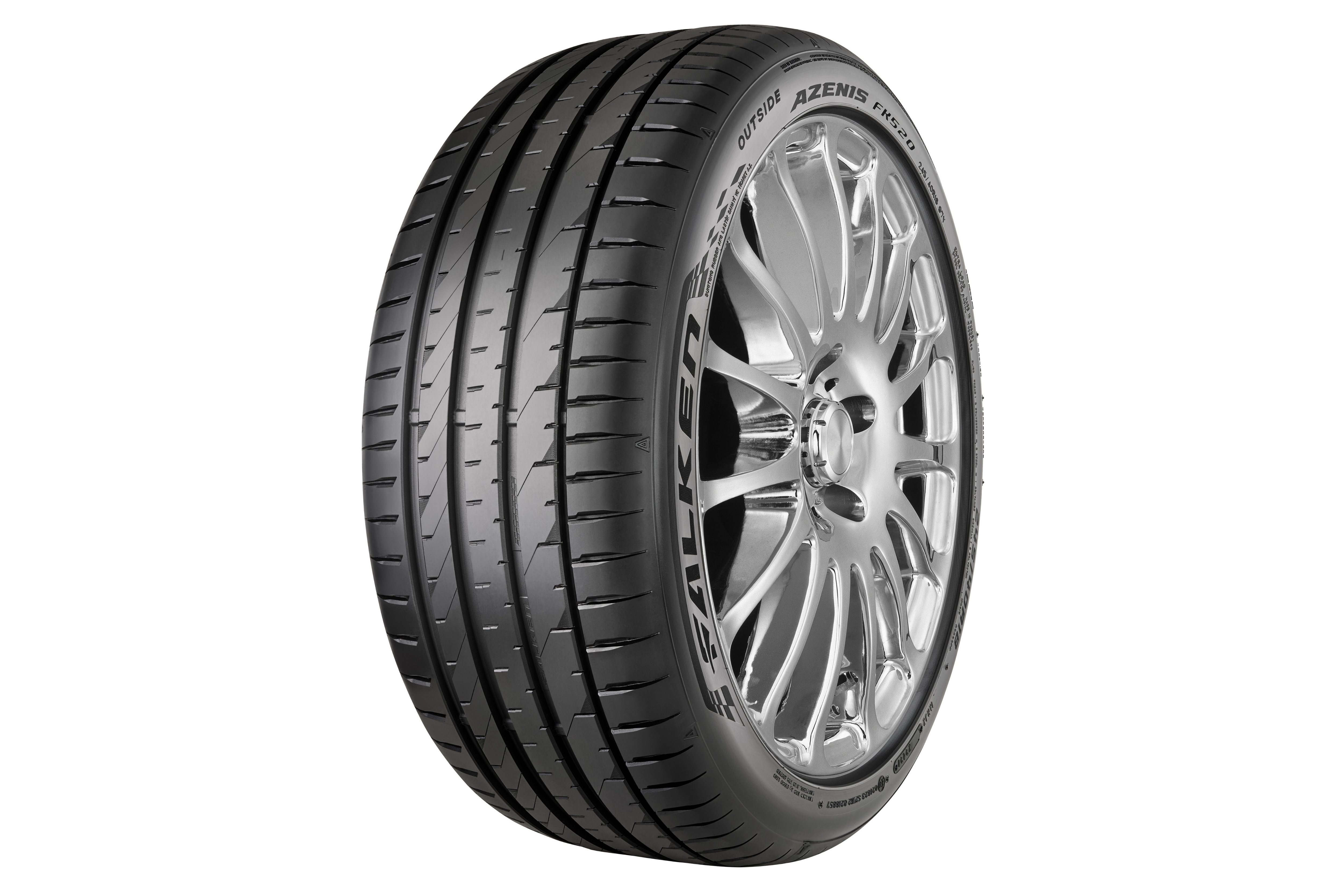 Falken AZENIS FK520.jpg