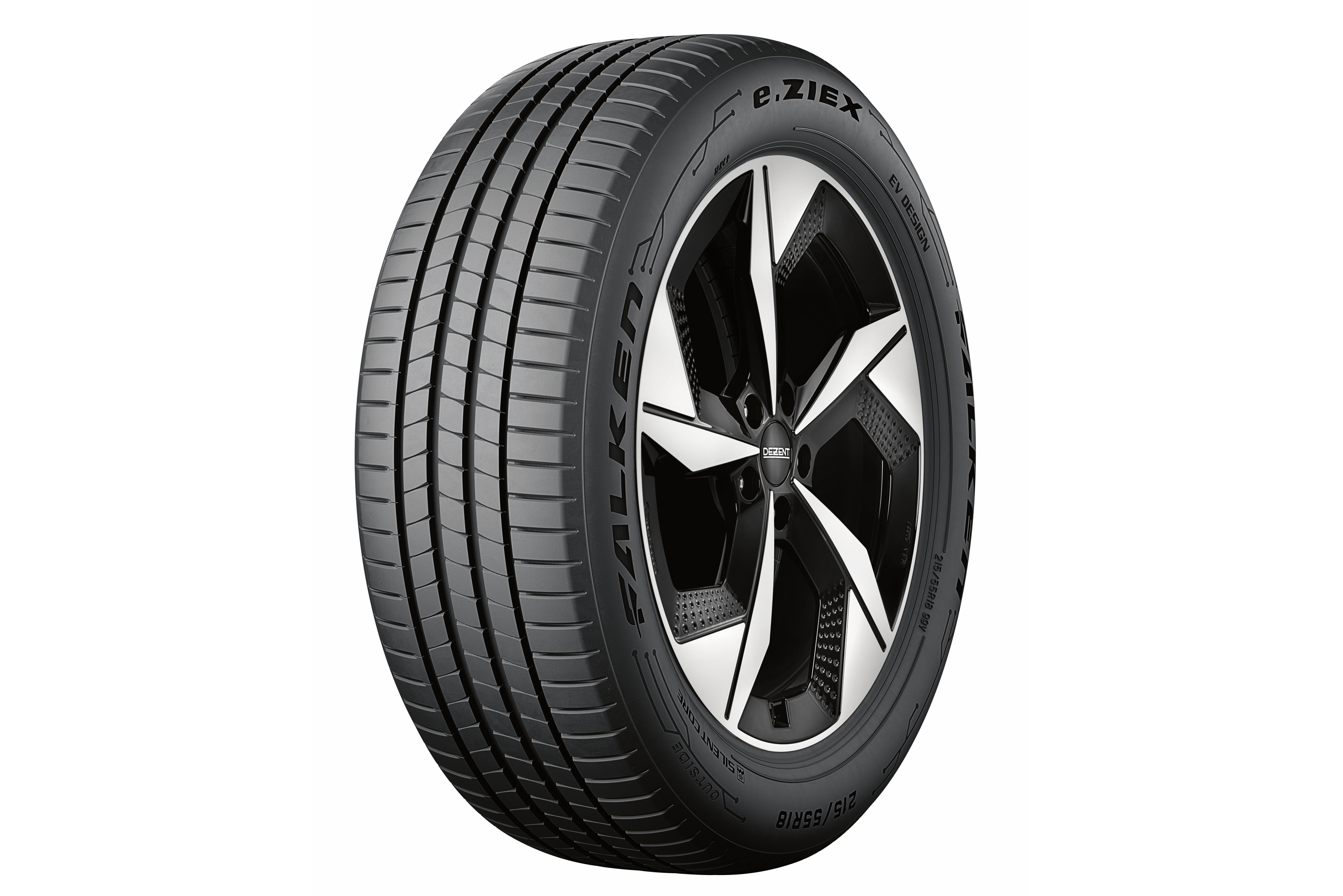 Falken e.ZIEX.jpg