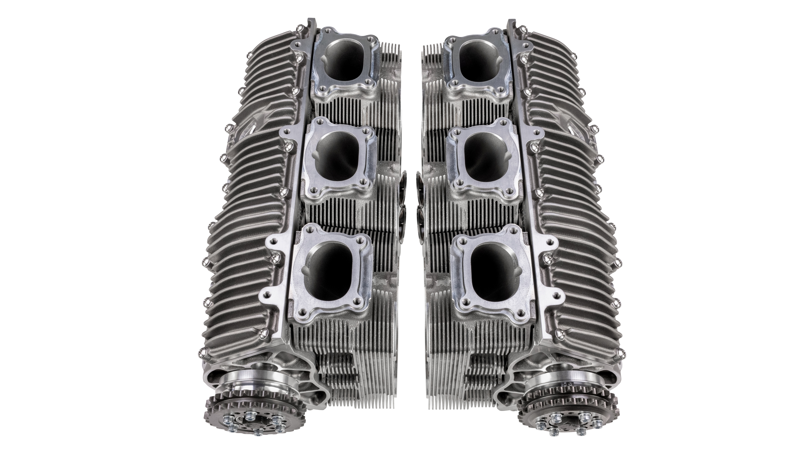 01 Swindon Powertrain M64 Cylinder Head Kits_crop.jpg