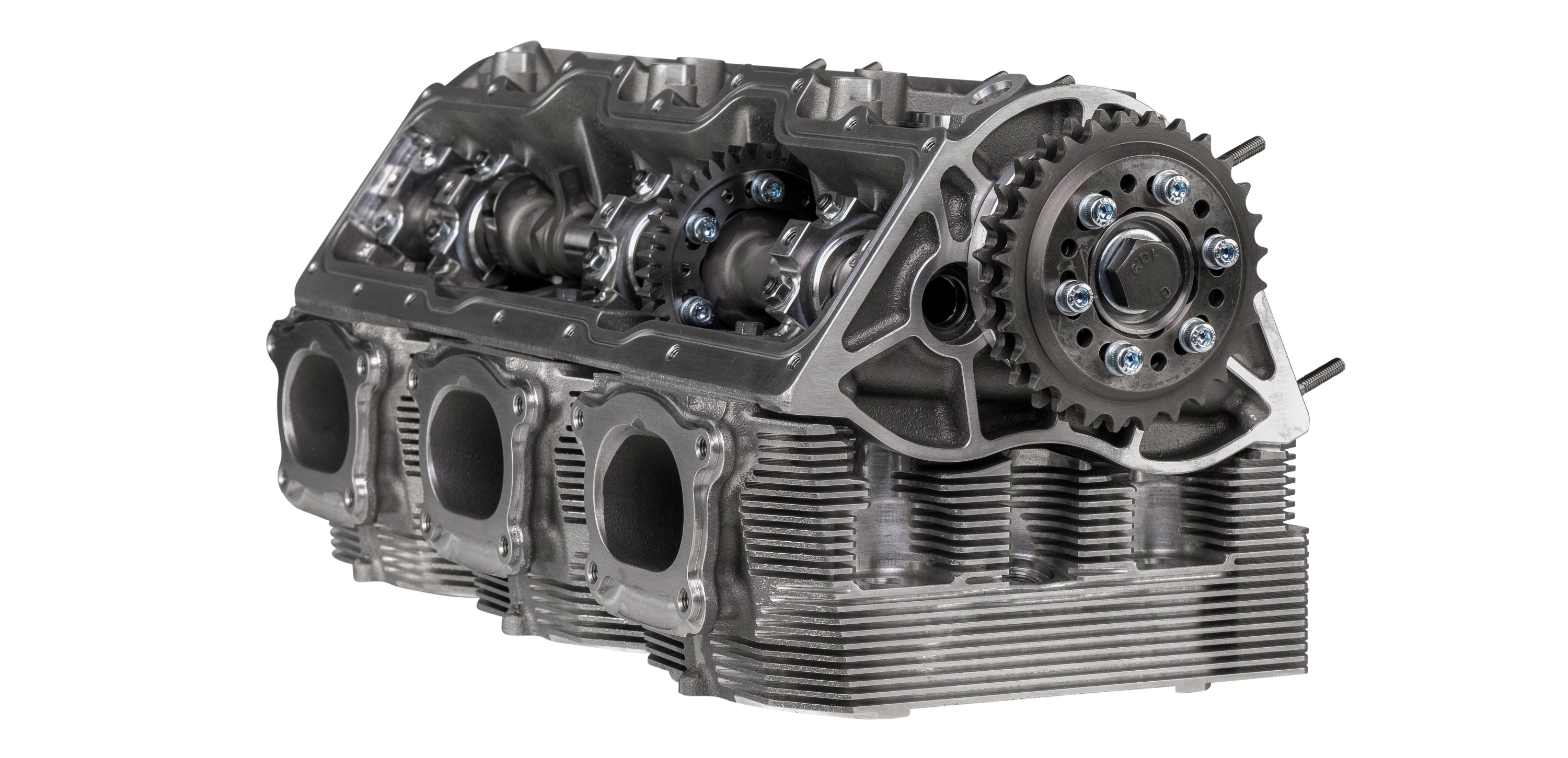 02 Swindon Powertrain M64 Cylinder Head Kits_crop.jpg