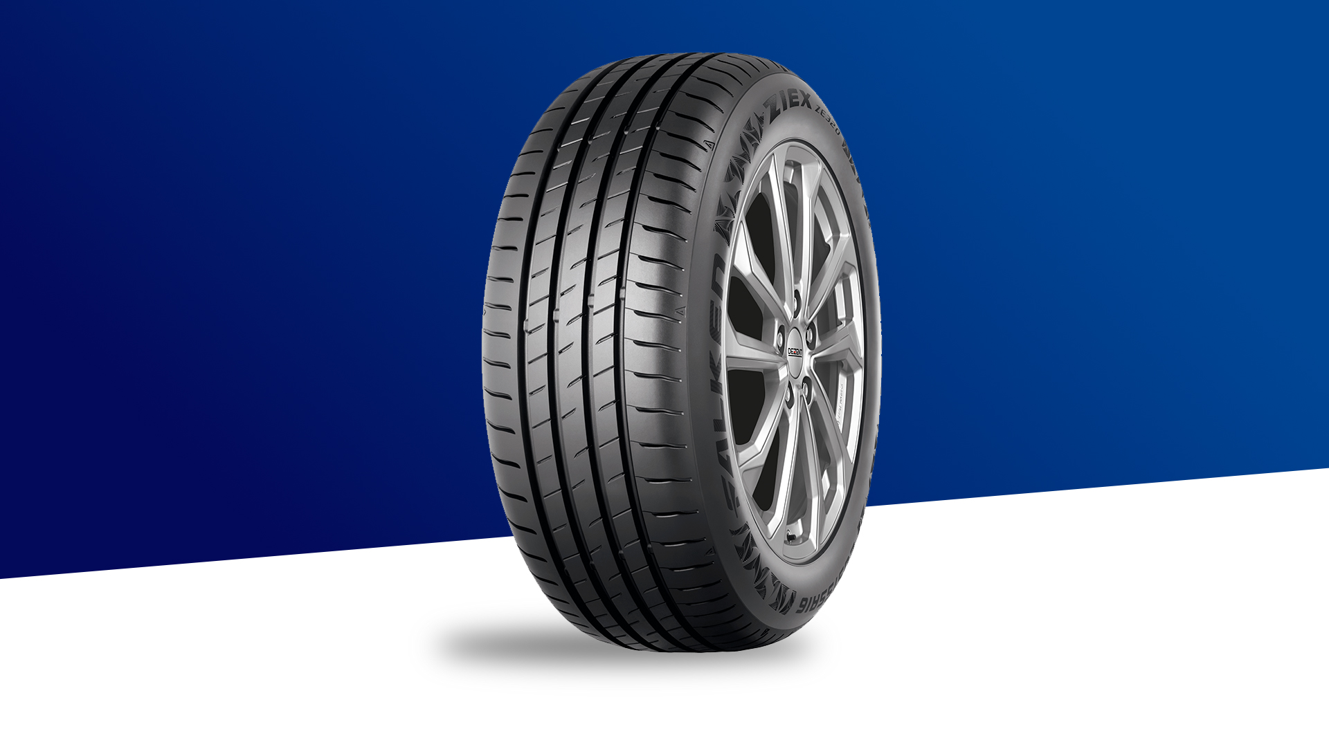 Falken Ziex ZE320.jpg