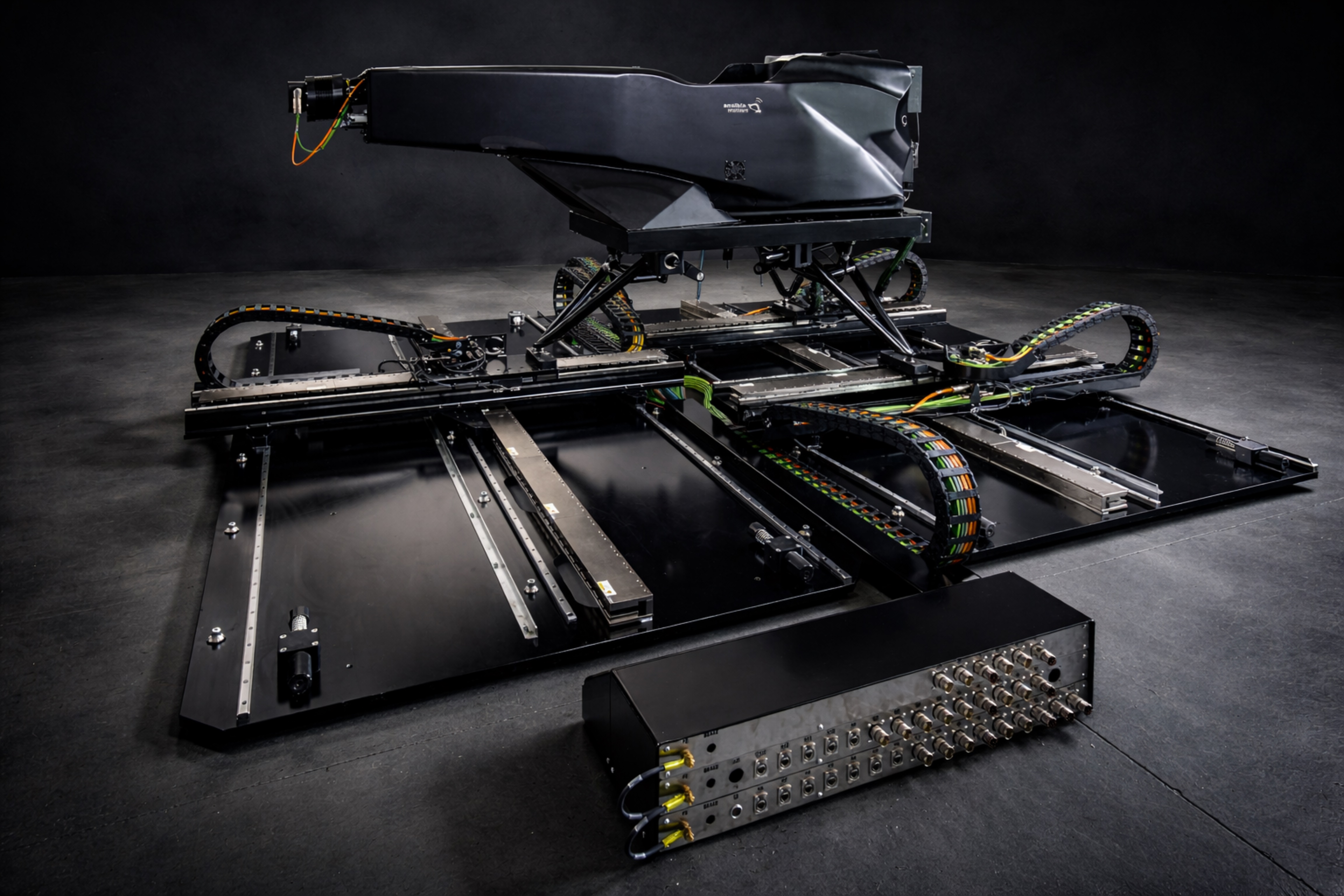 Ansible-Motion-Delta-T1-Sport-02-Side.jpg