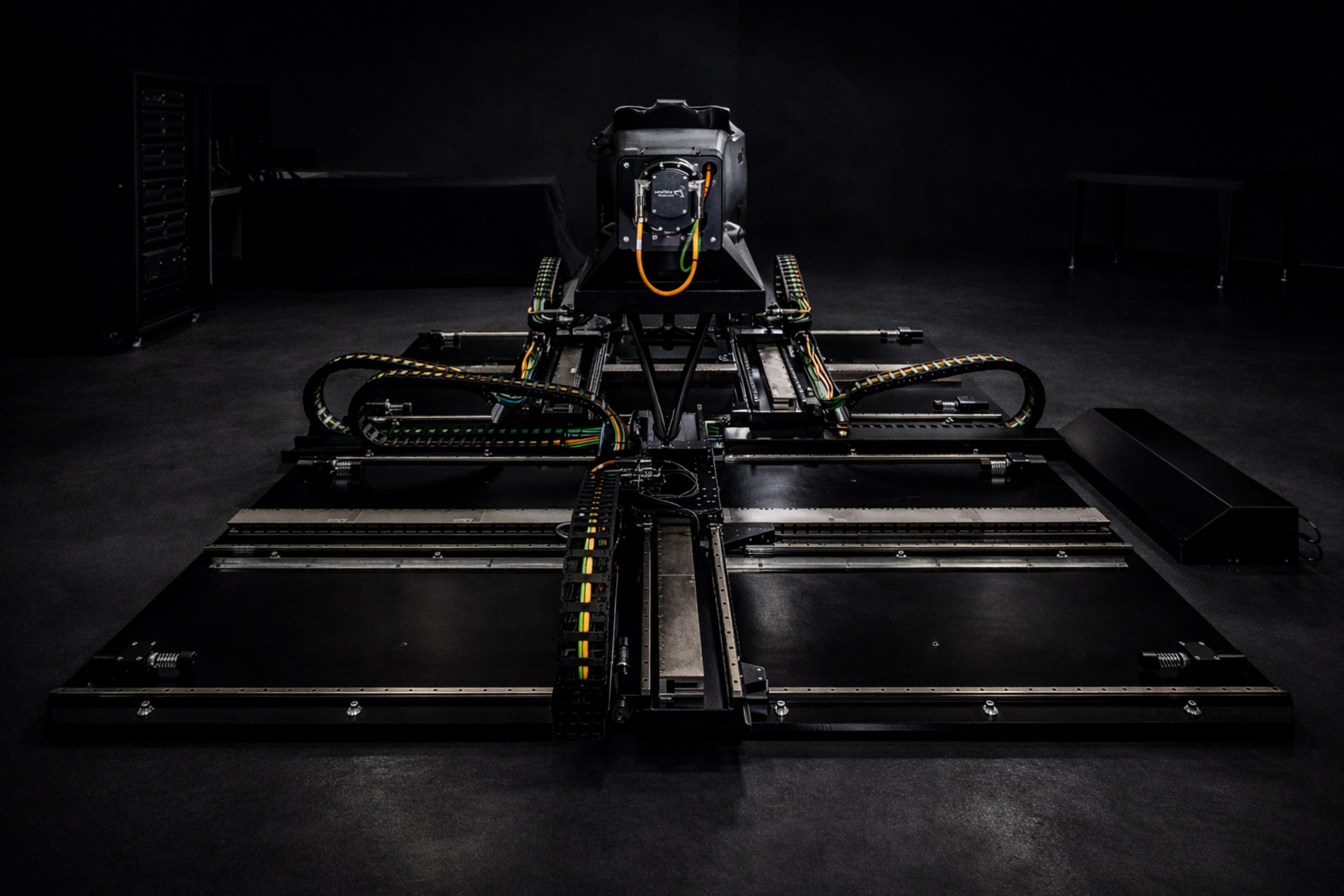 Ansible-Motion-Delta-T1-Sport-03-Front.jpg