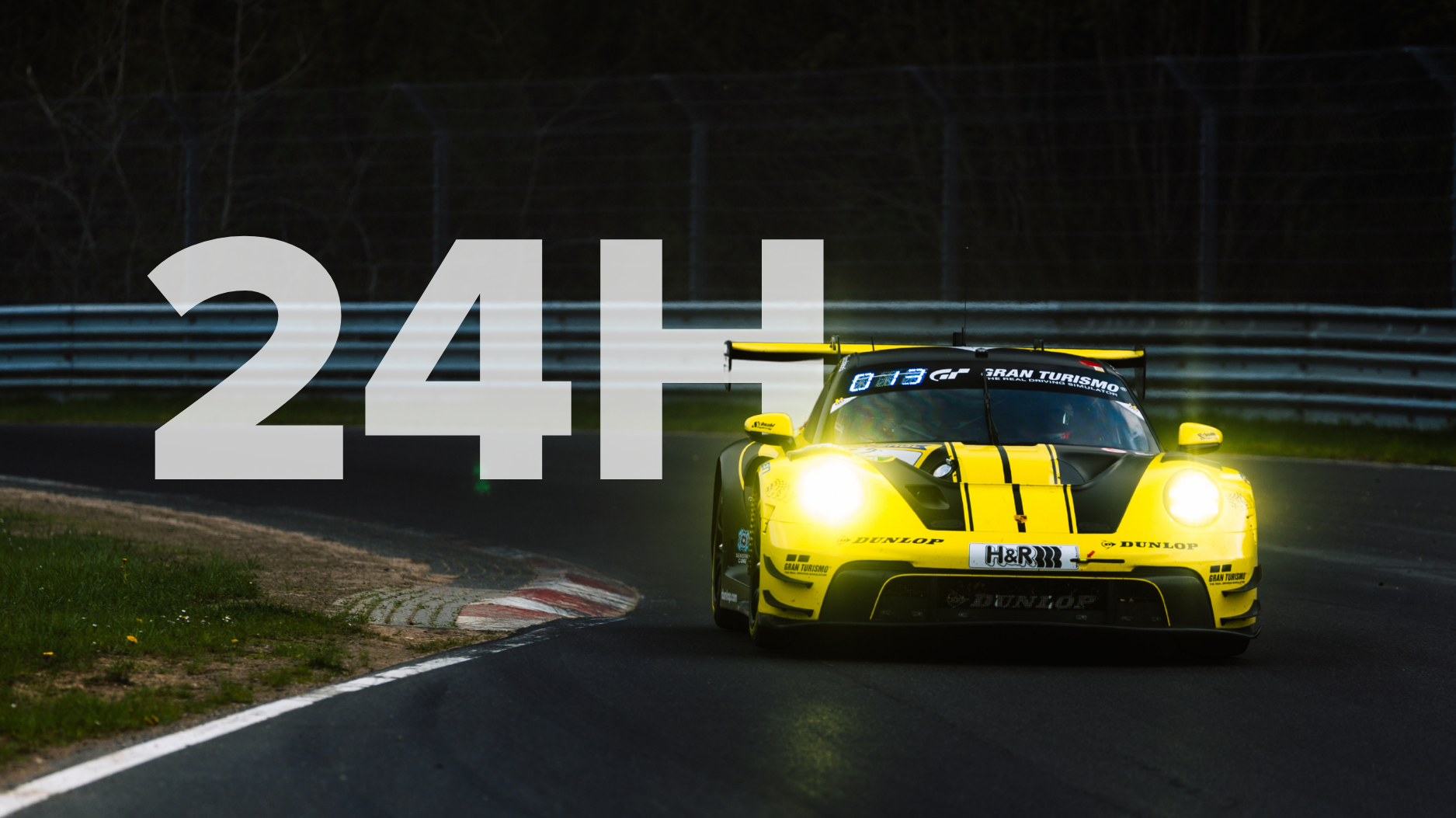 DUNLOP-24h preview.png