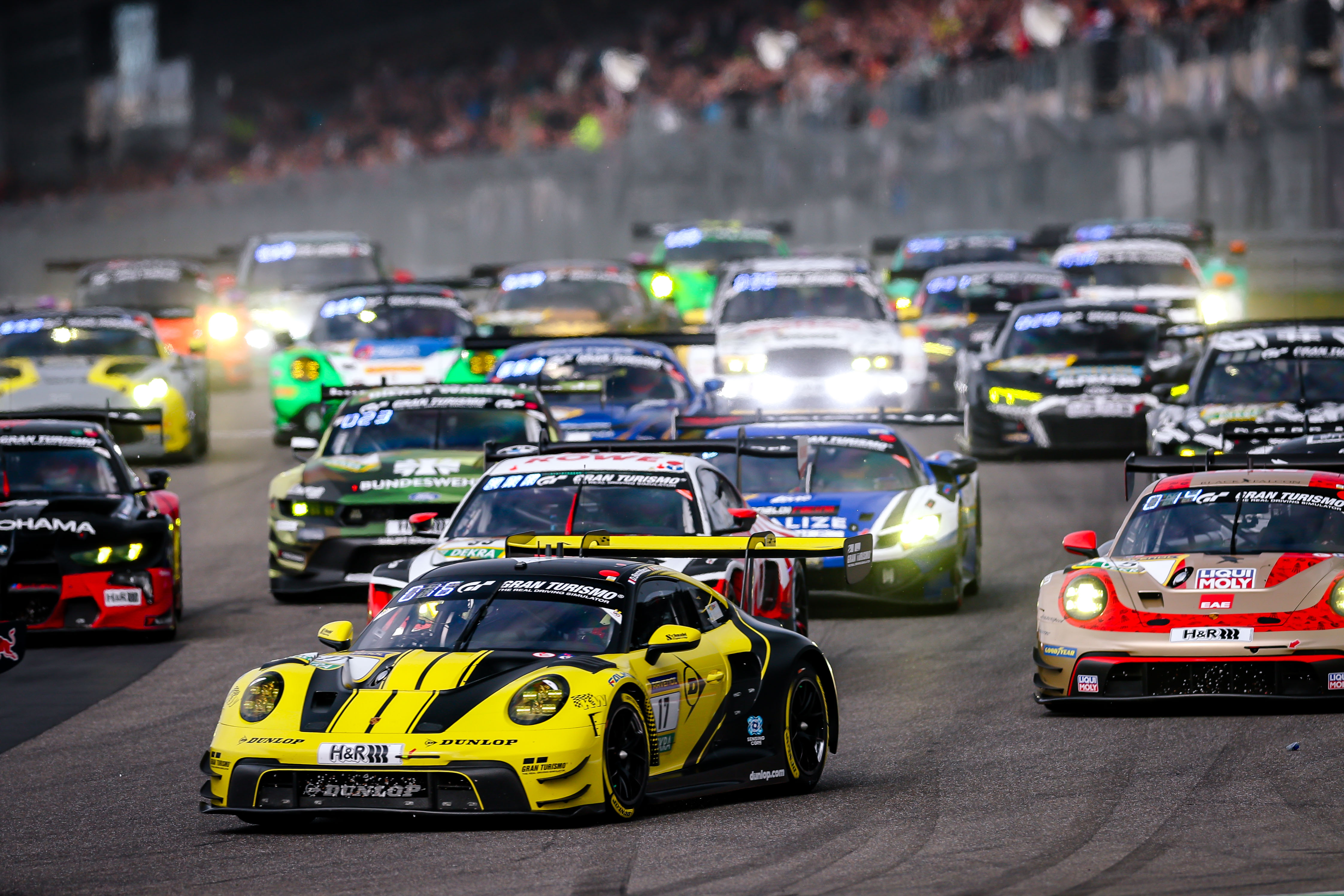 DUNLOP-24h preview-3.JPG