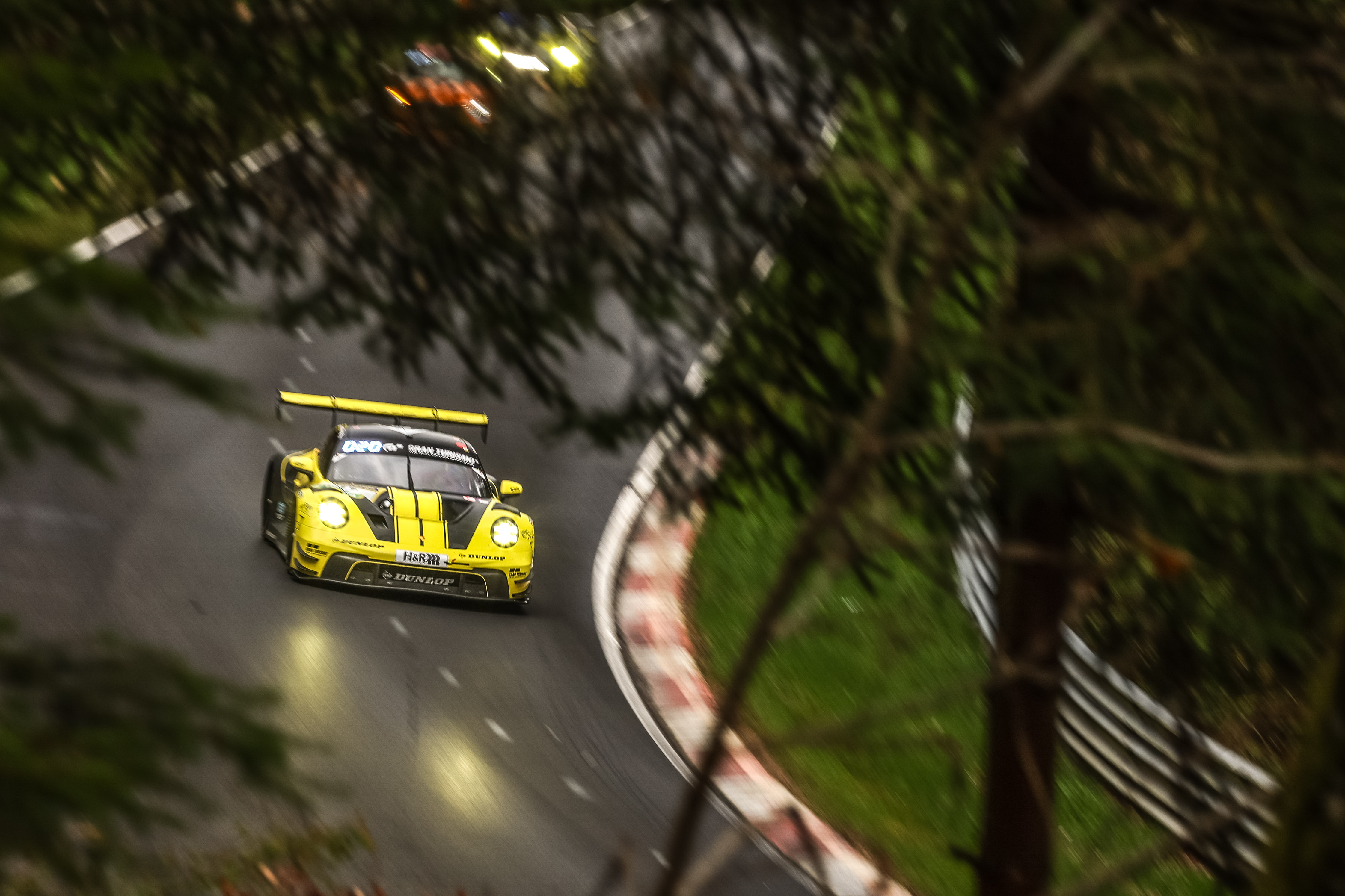 DUNLOP-24h preview-2.jpg