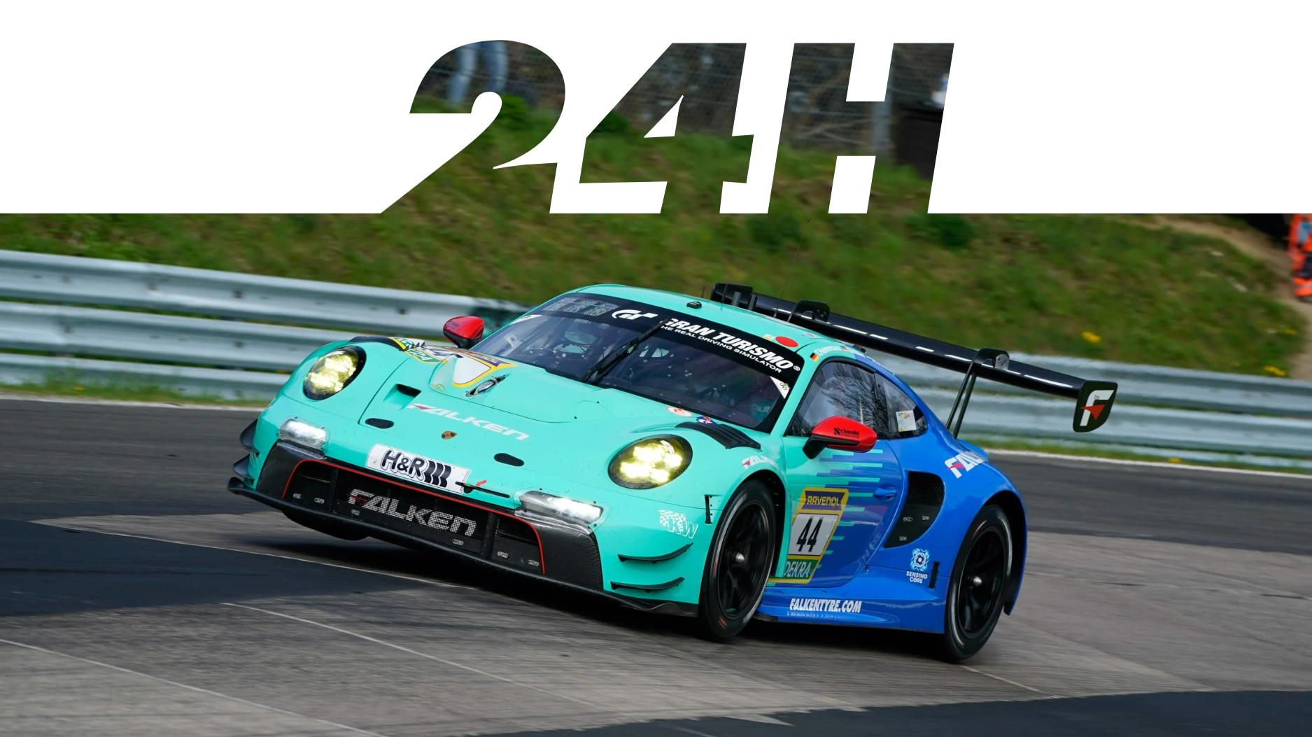 Falken-24h preview.png