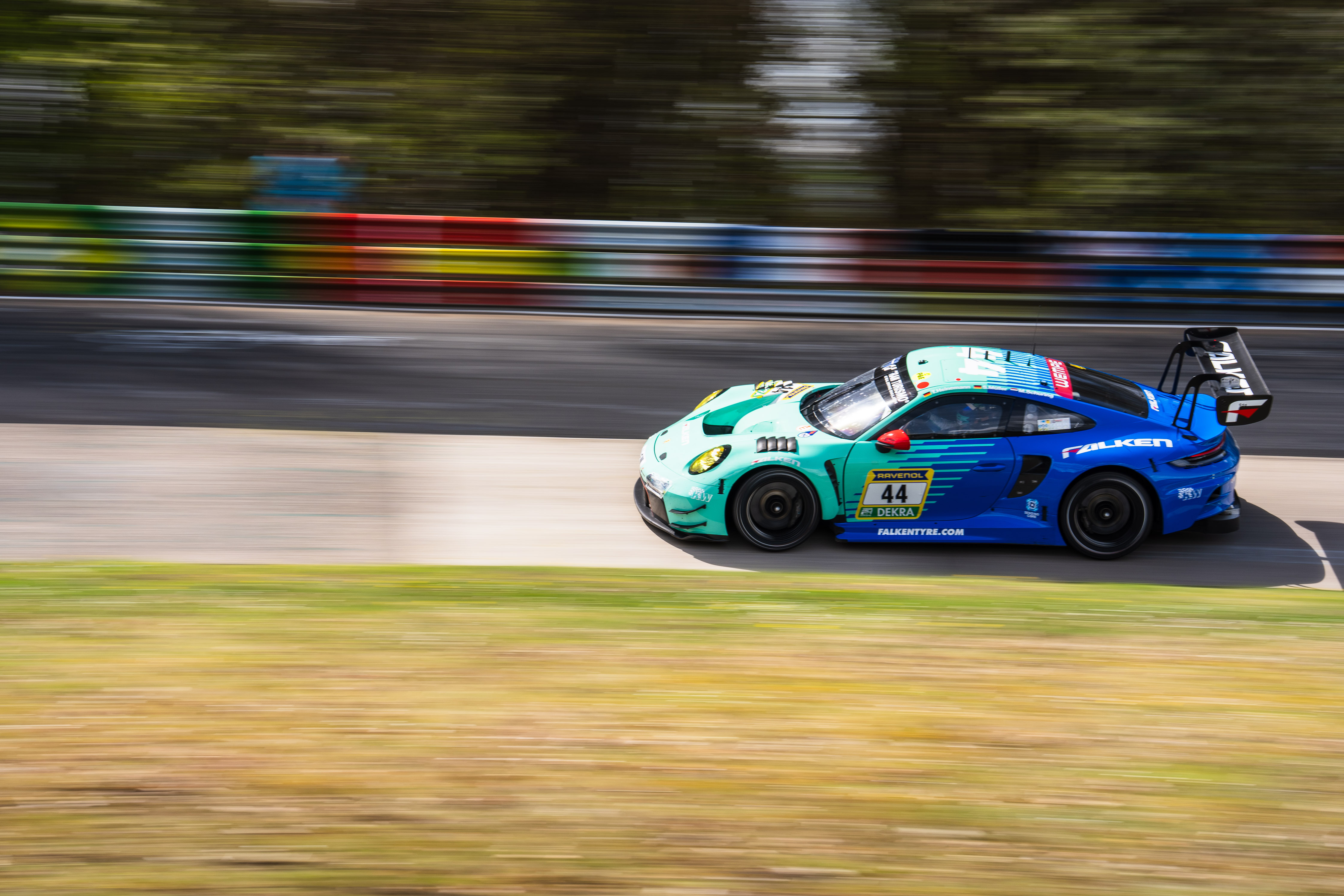 Falken-24h-preview-3.JPG