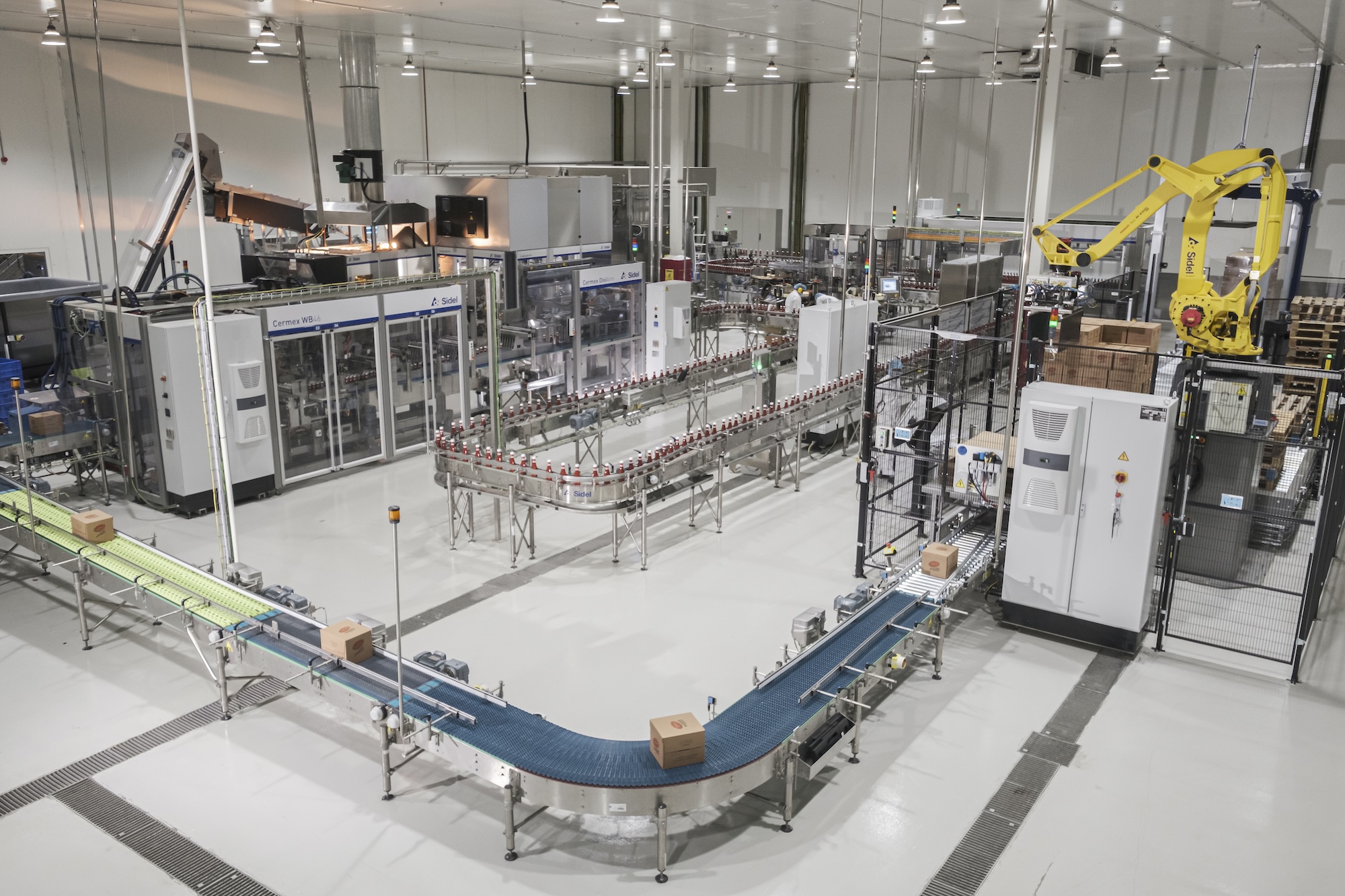 Complete Lines at Sidel (2).jpg