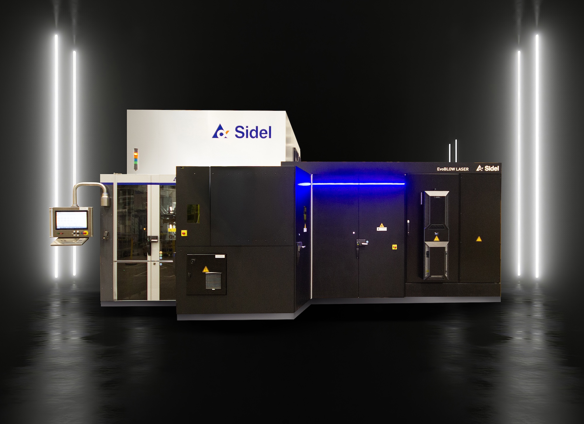 EvoBLOW Laser - Image 2.jpg