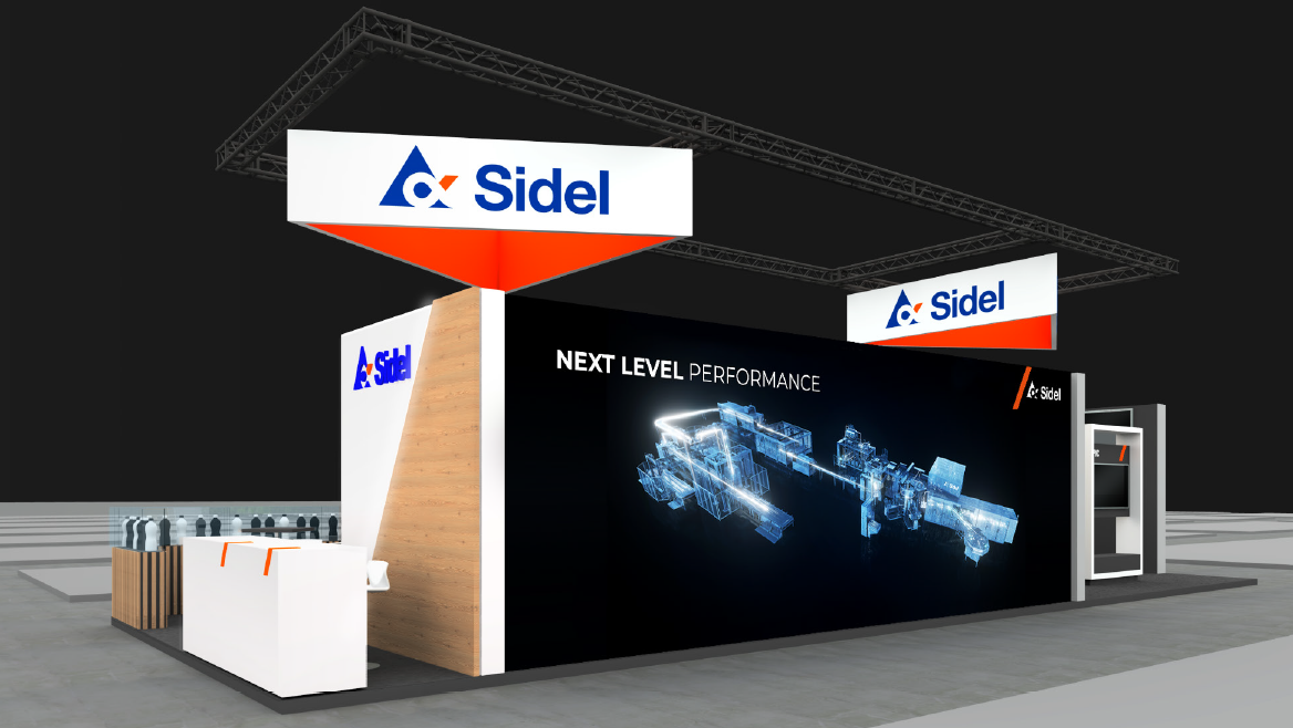 ProPak Booth render.png