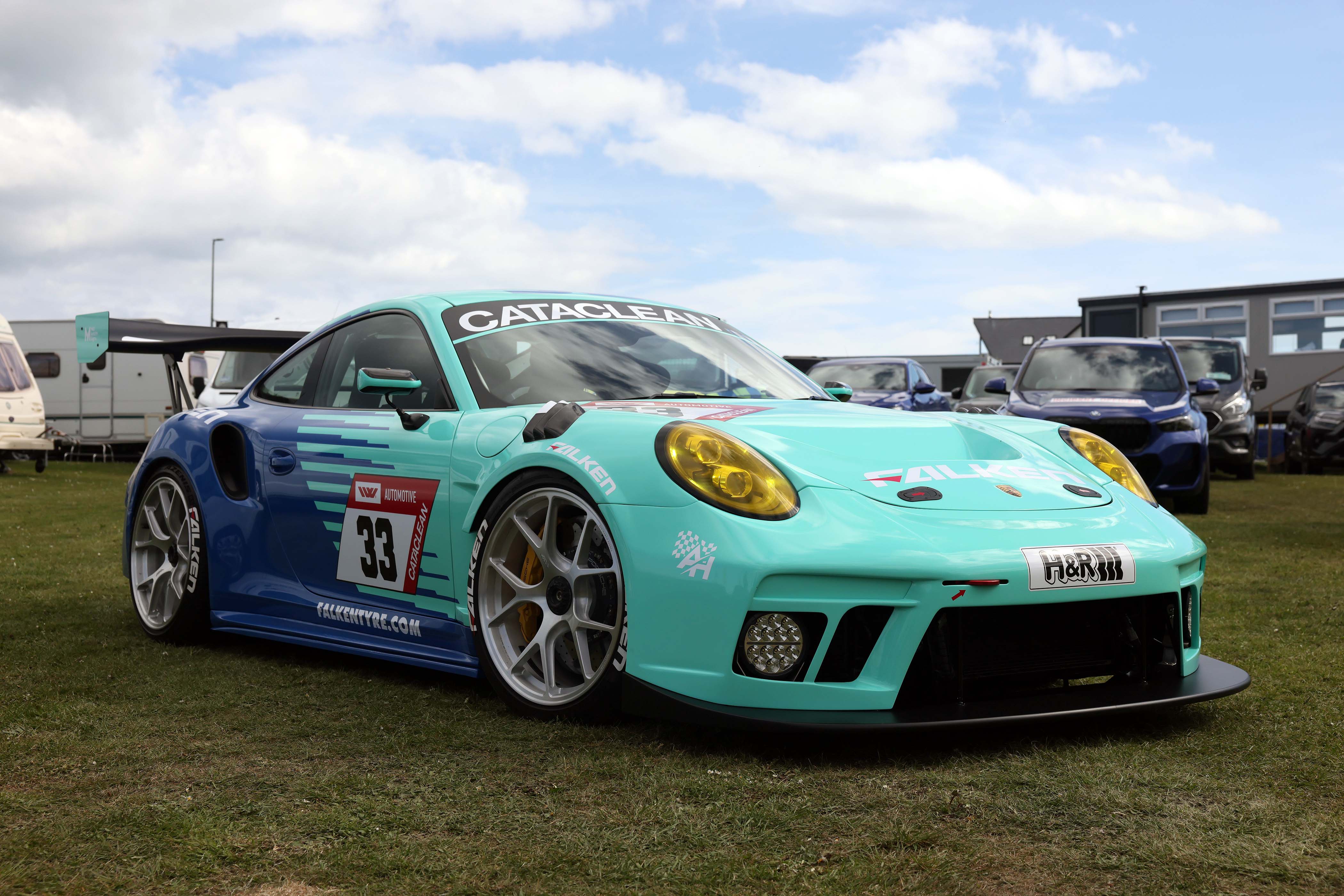 Abby Higgins Porsche project 1.jpg