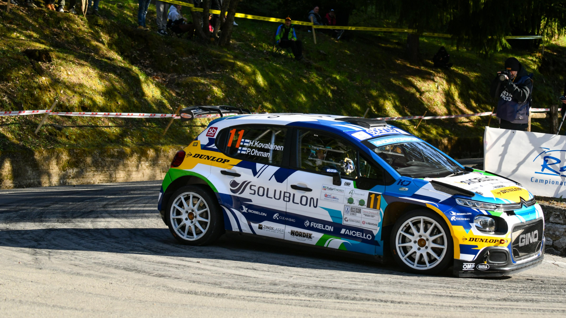 DUNLOP Citroën C3 Rally2 - 2.png