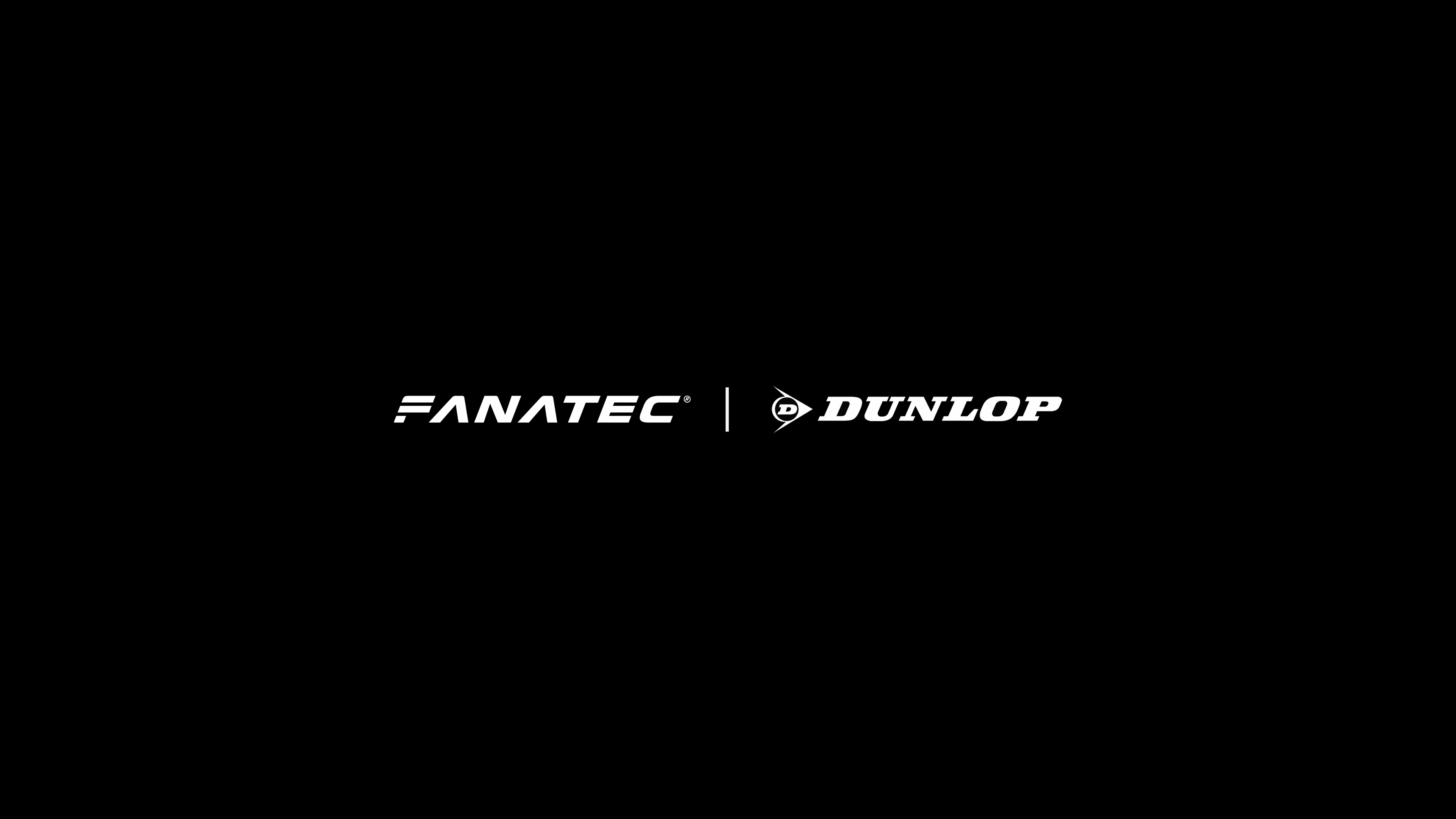 DUNLOP and Fanatec.jpg