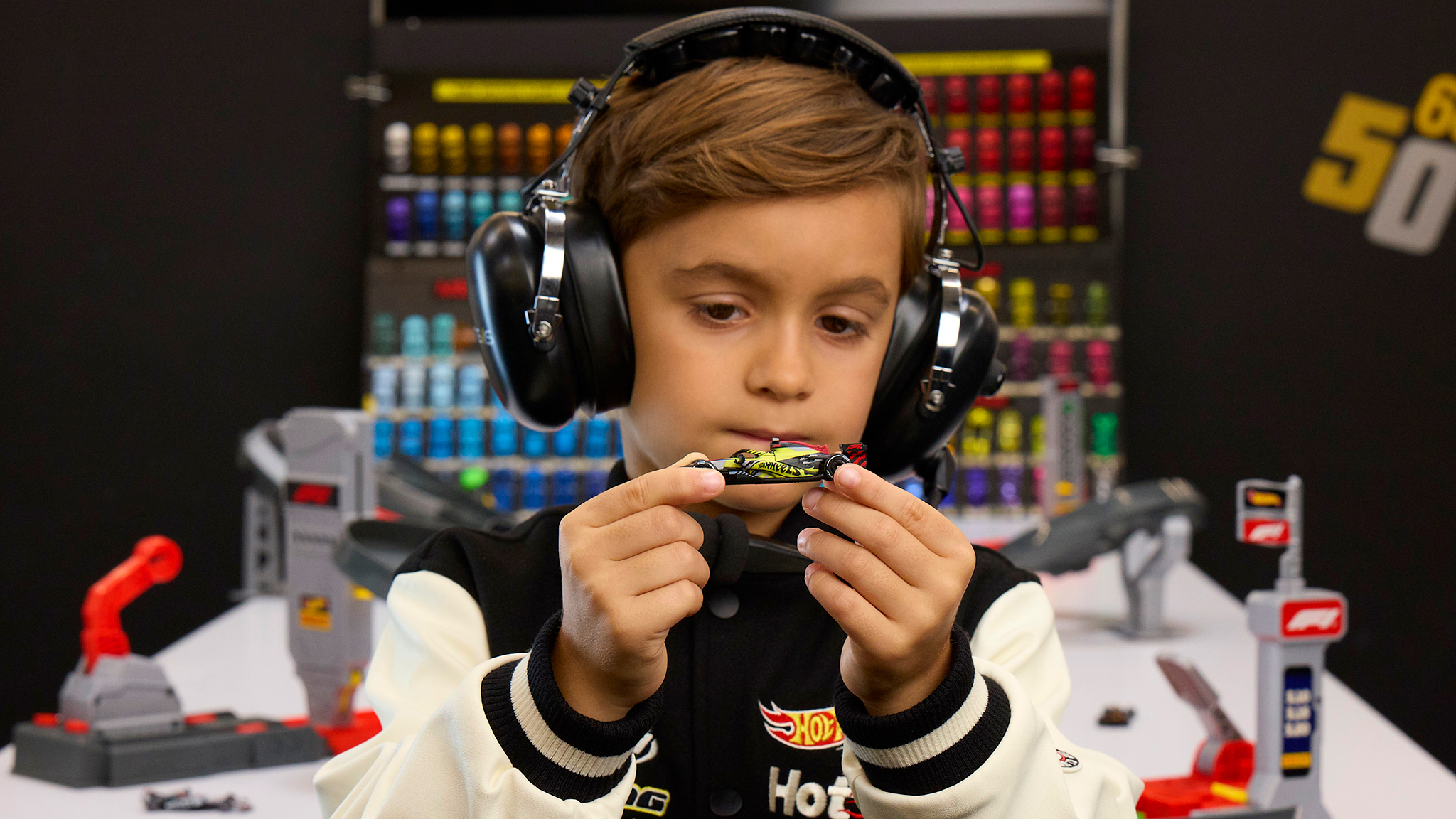 Hot Wheels Tiniest Principal 2.jpg
