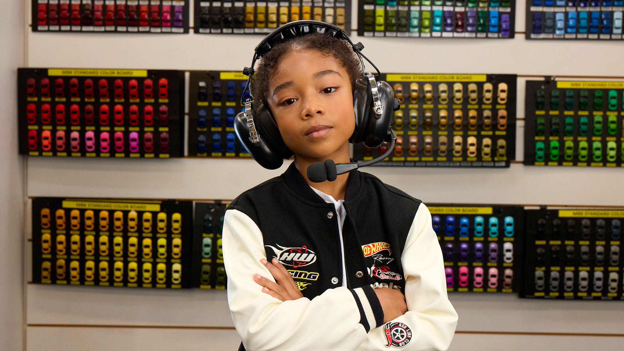 Hot Wheels Tiniest Principal 1.jpg