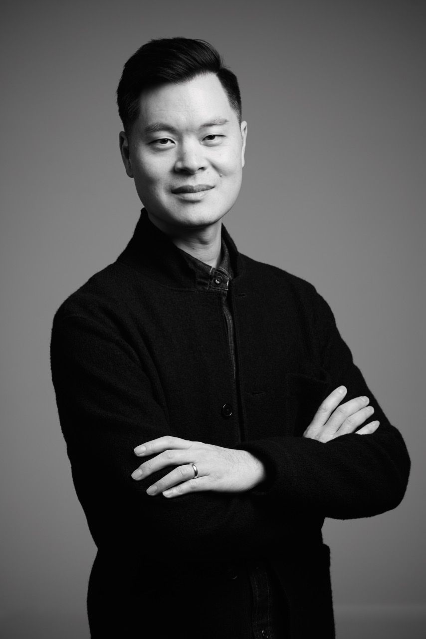 Ted Wu.jpeg