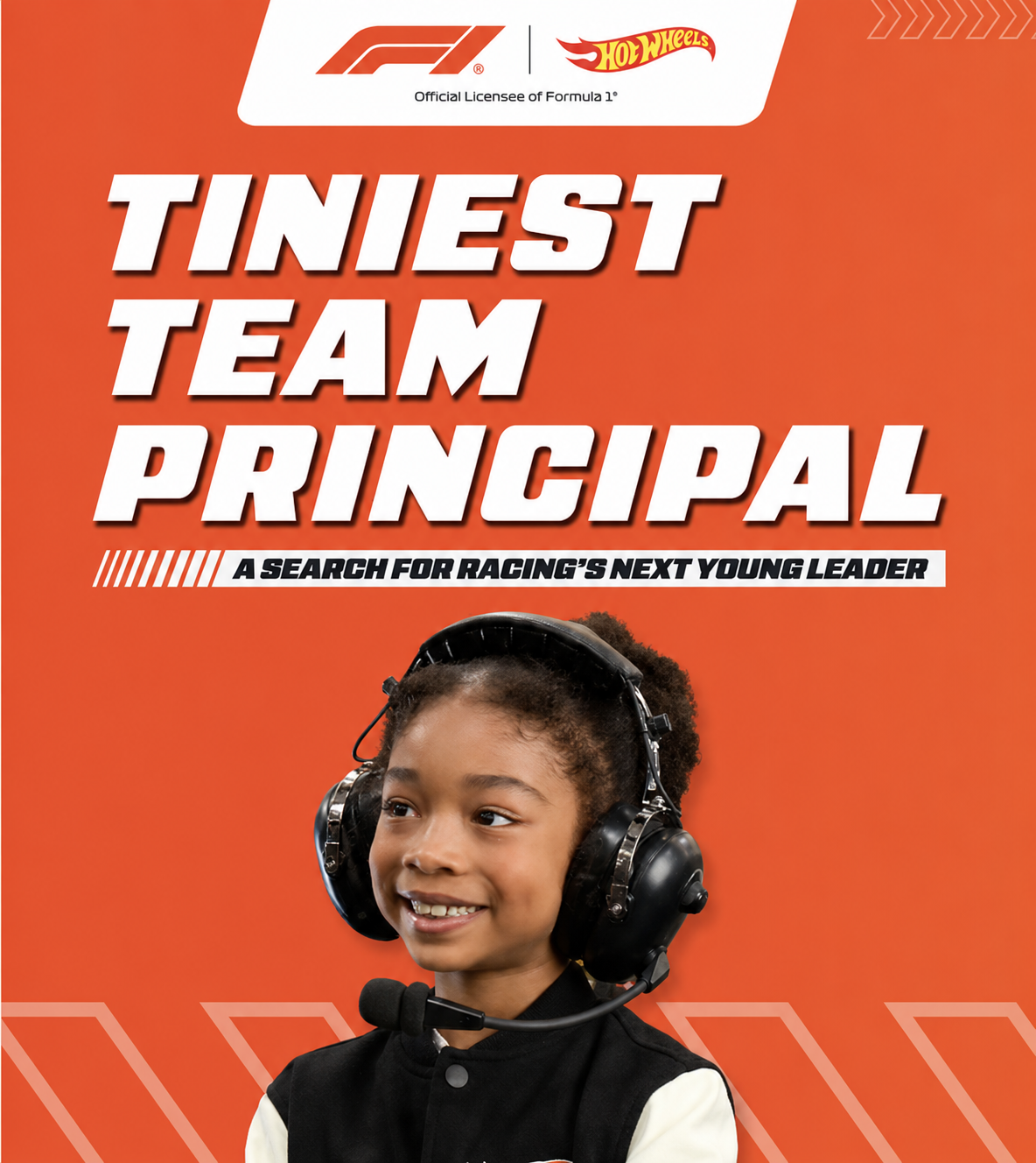 Hot Wheels Tiniest Principal 5.png