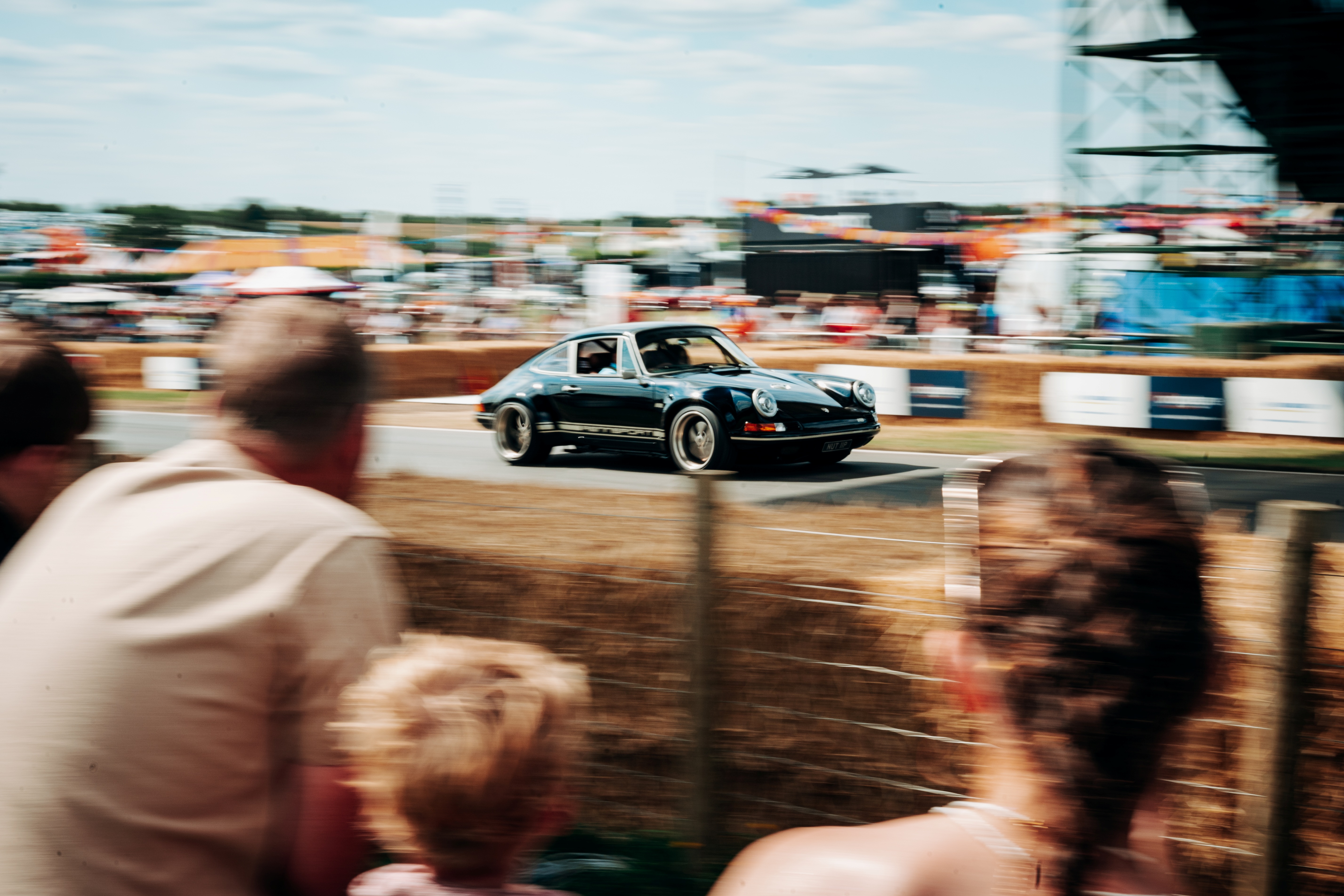 CarFest 1.jpg