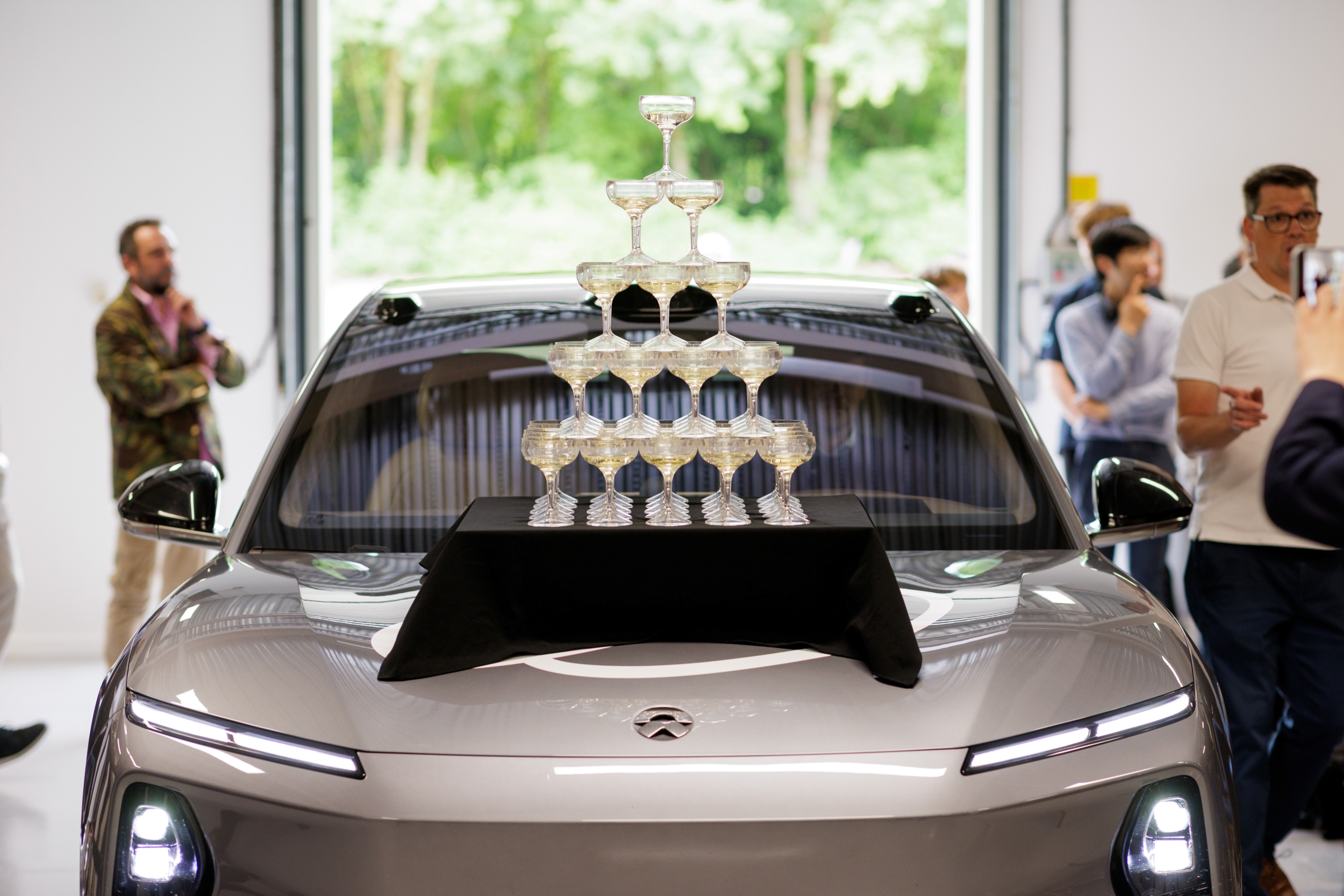 NIO ET9's ClearMotion active suspension was demonstrated.jpg