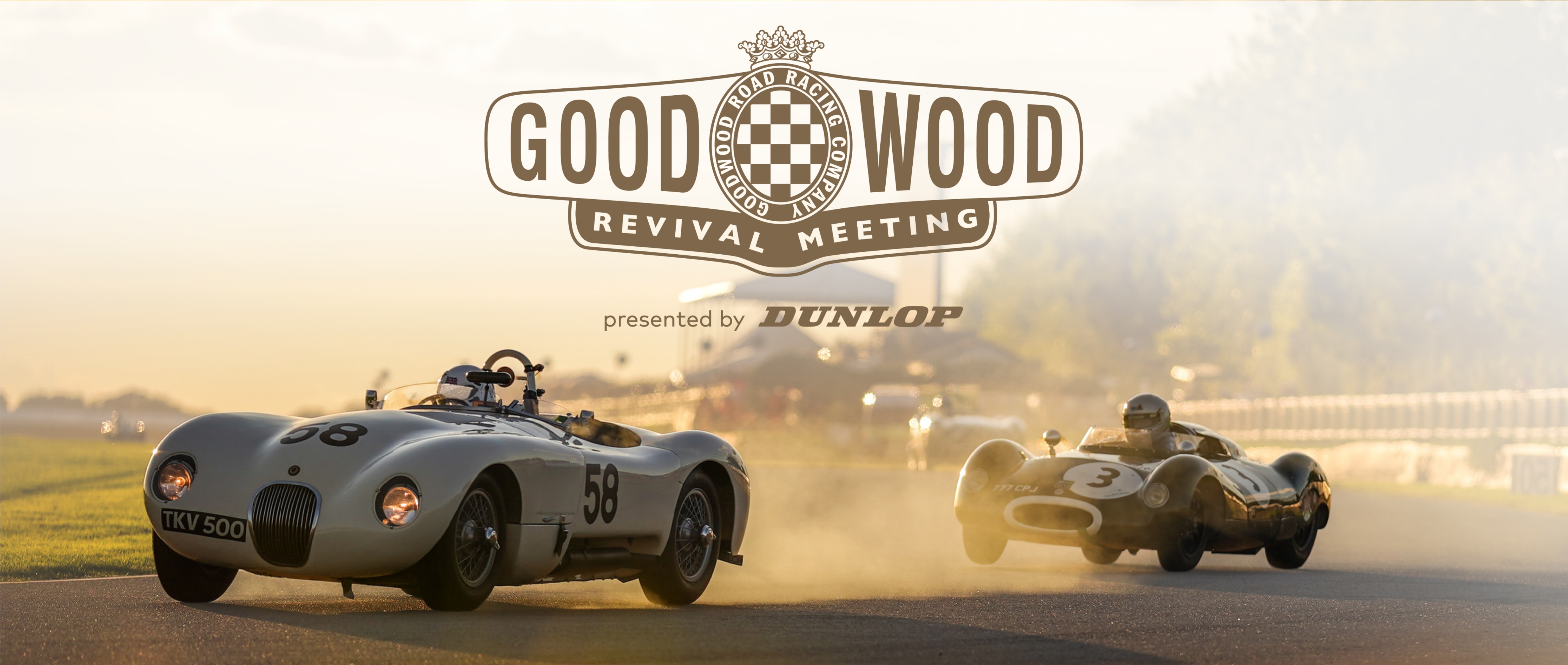 Goodwood Revival presented by DUNLOP - 1.jpg