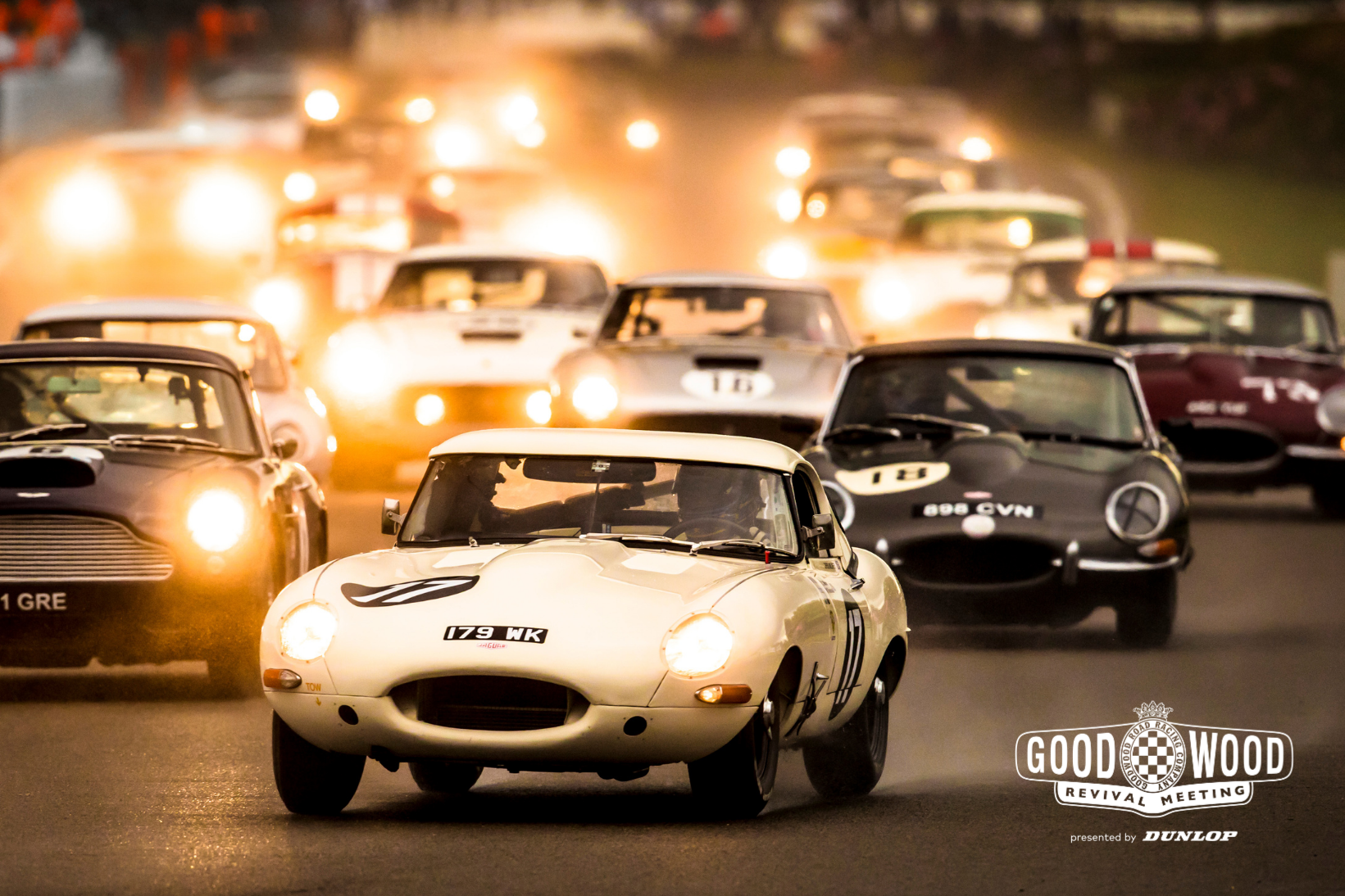 Goodwood Revival presented by DUNLOP - 2.png