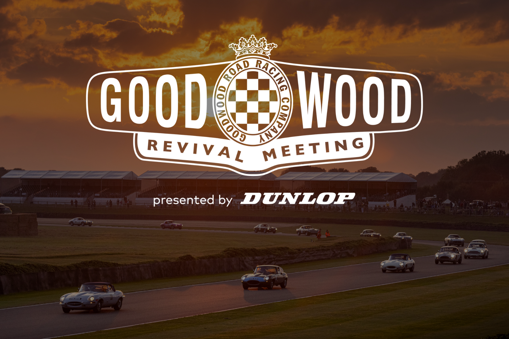 Goodwood Revival presented by DUNLOP - 6.png