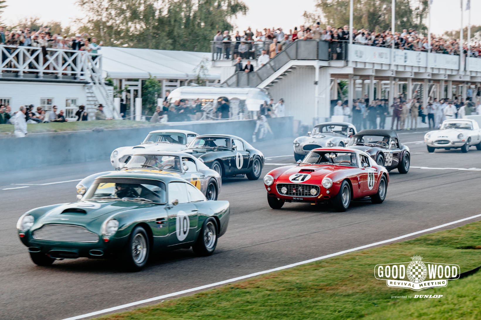 Goodwood Revival presented by DUNLOP - 3.png