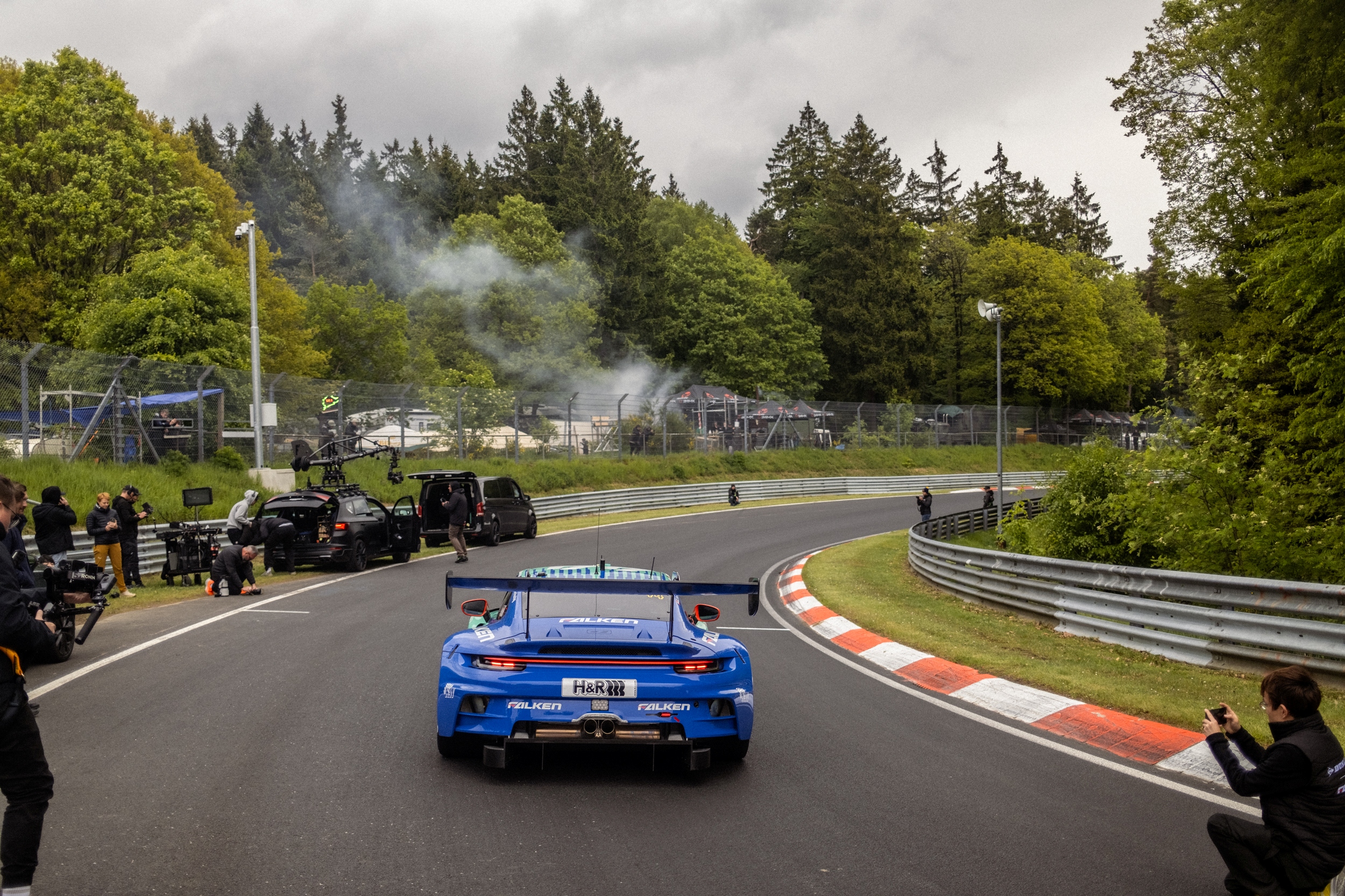 FALKEN - The Perfect Lap - behind the scenes 1.jpg