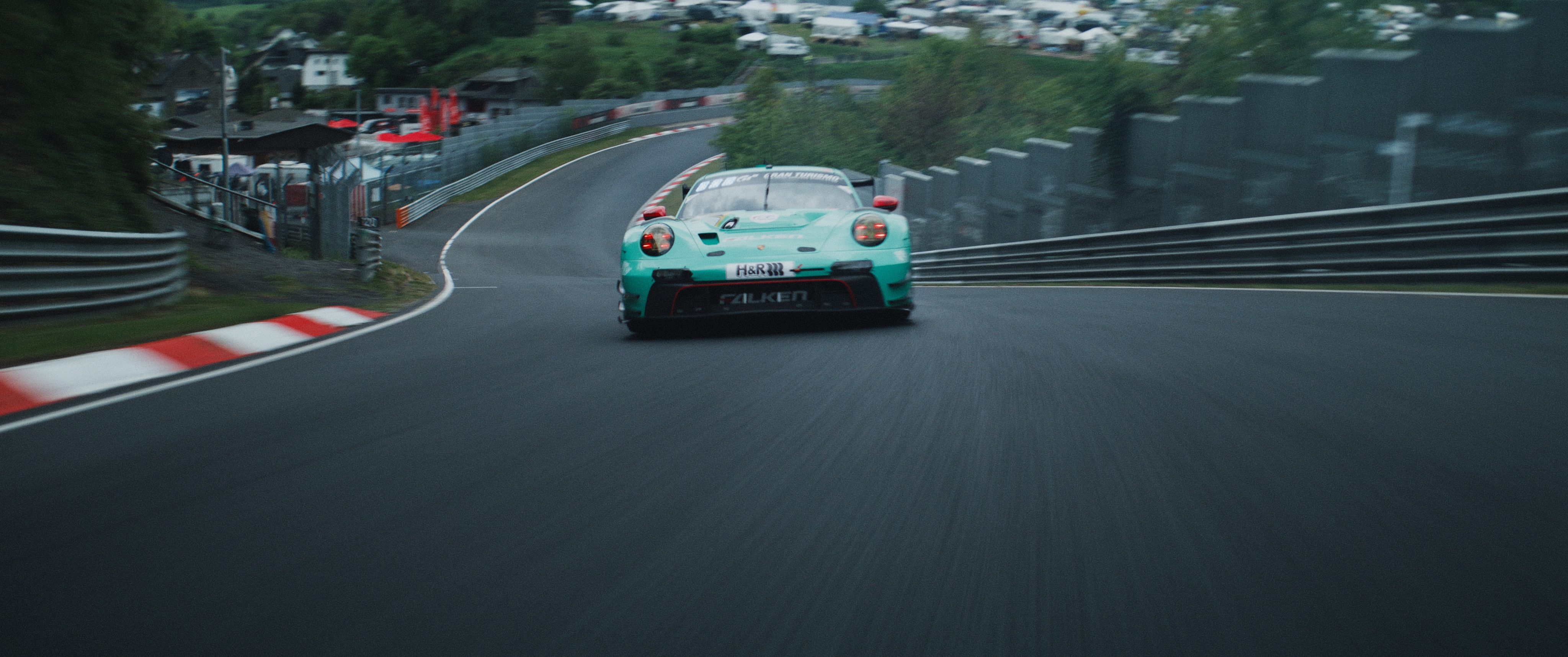 FALKEN - The Perfect Lap - still 2.jpg