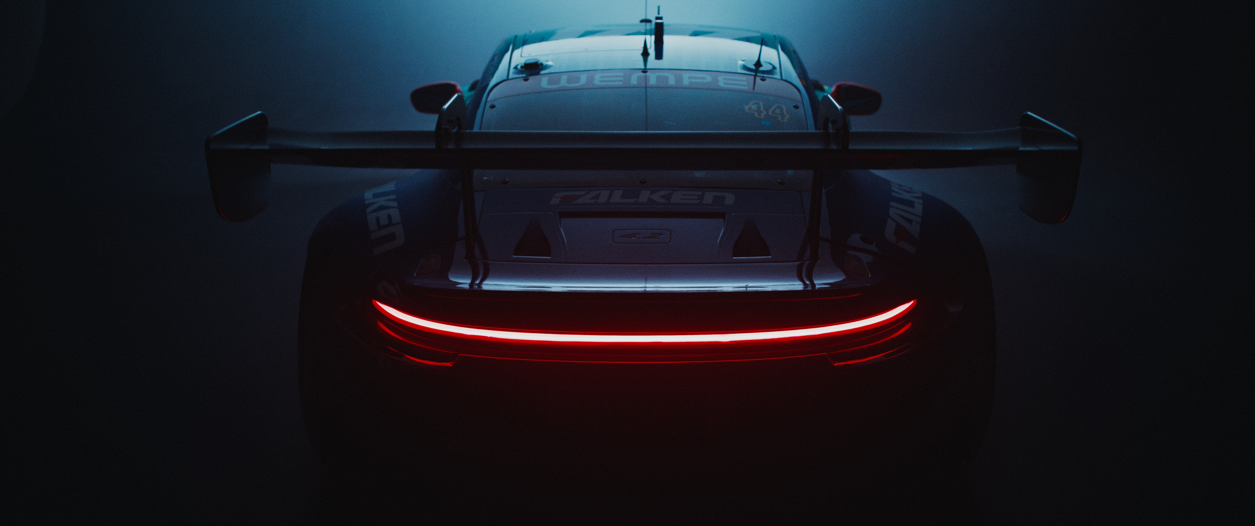 FALKEN - The Perfect Lap - still 1.jpg
