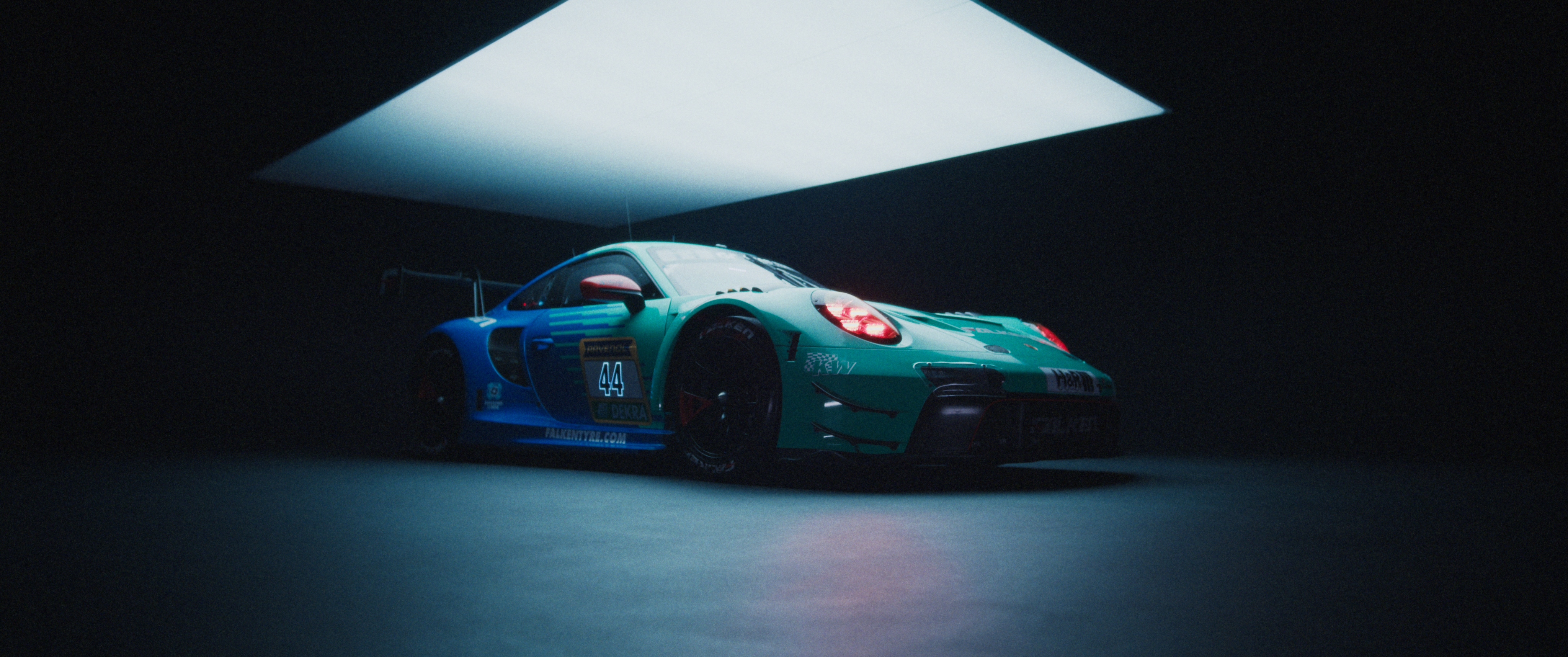 FALKEN - The Perfect Lap - still 3.jpg